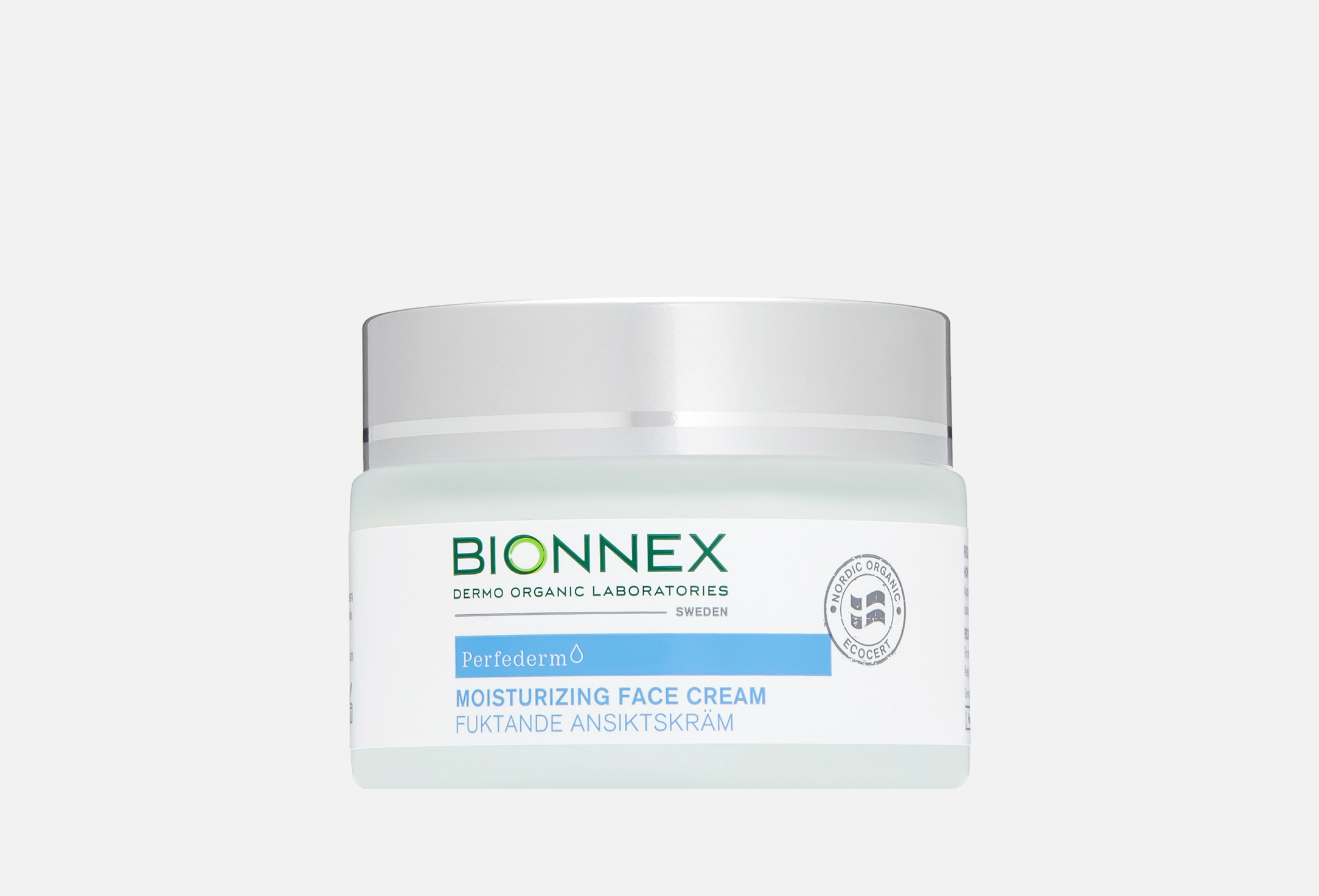 بيرفيديرم  50 