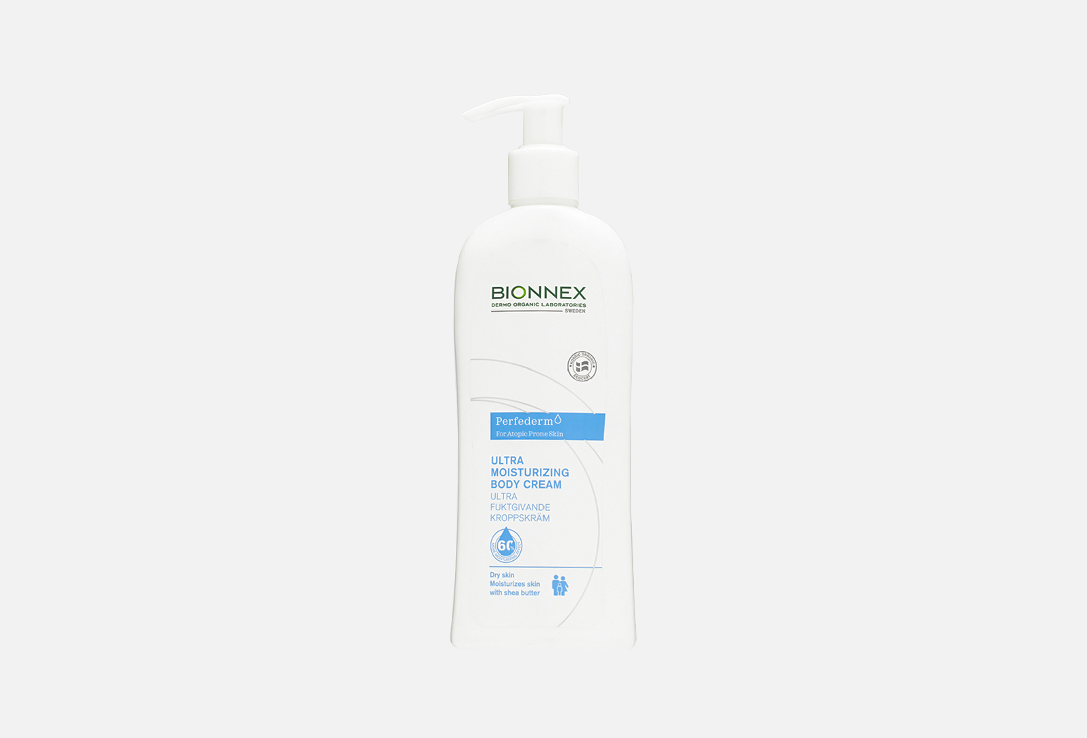 Perfederm  250 