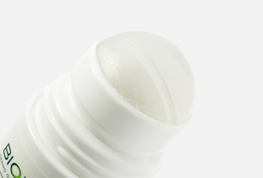 bionnex Roll-on deodorant for SENSTIVE SKIN Perfederm