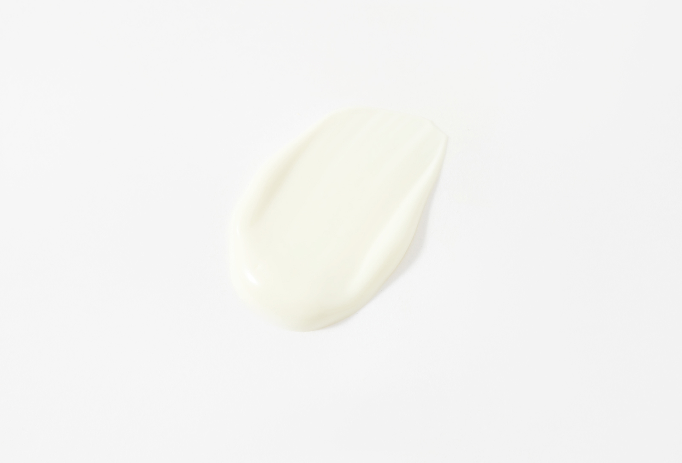 La Roche-Posay Face moisturizer SPF 50+ Anthelios UVmune 400