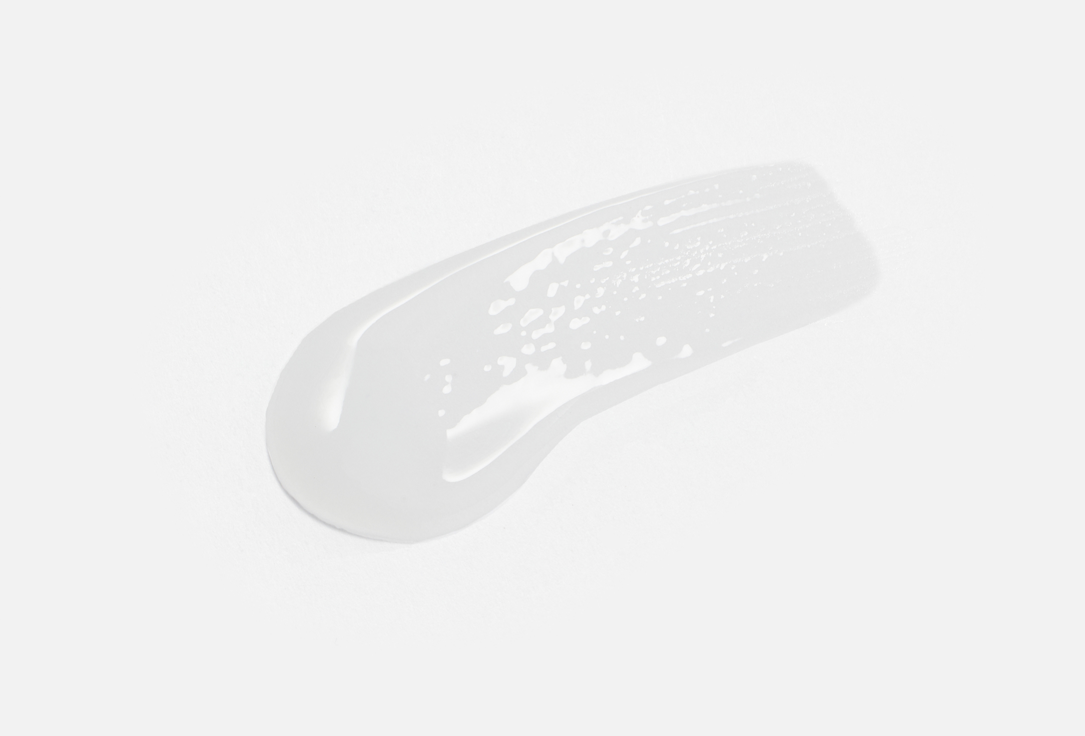 CeraVe Pore-Clearing Face Moisturiser Blemish Control gel