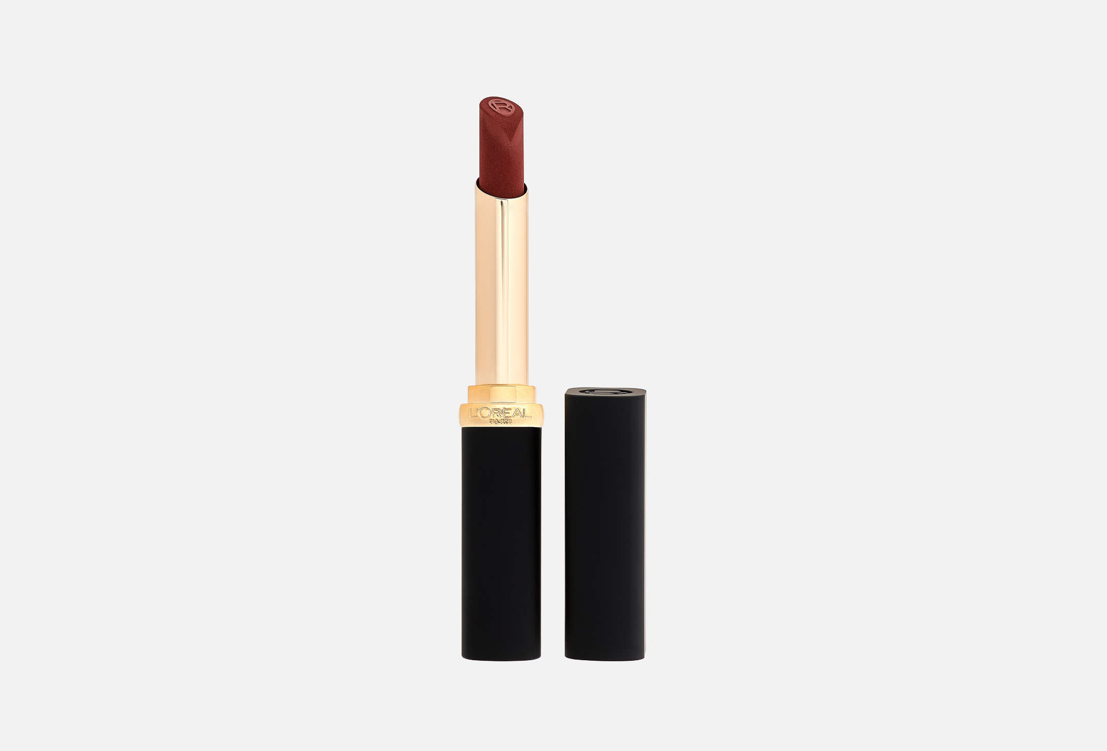 Color riche intense volume 1.8 339
