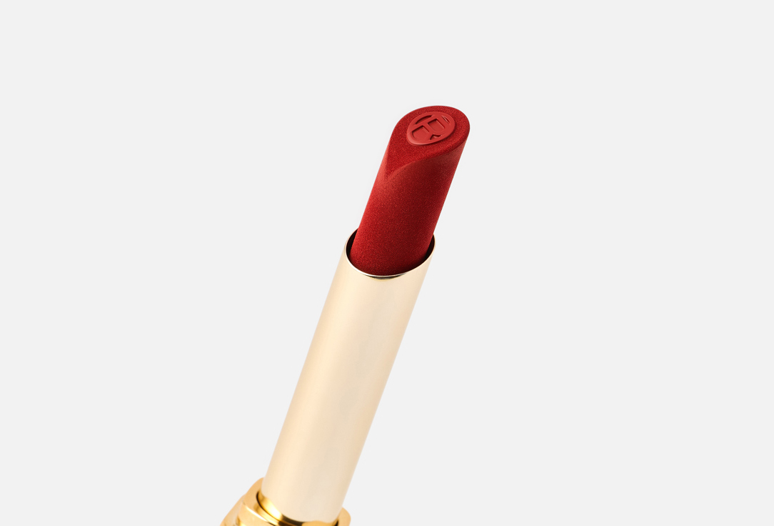L'Oreal Paris Matte Creamy Lipstick Colour Riche Intense Volume
