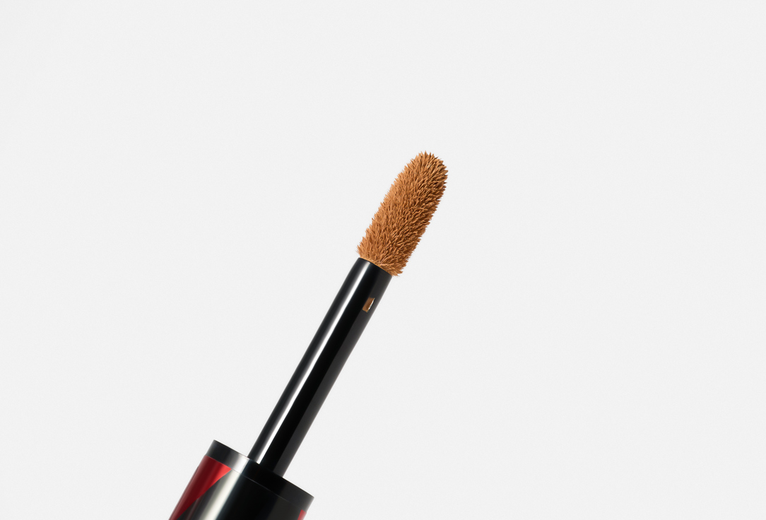 L'Oreal Paris Long-Lasting Matte Concealer Infaillible