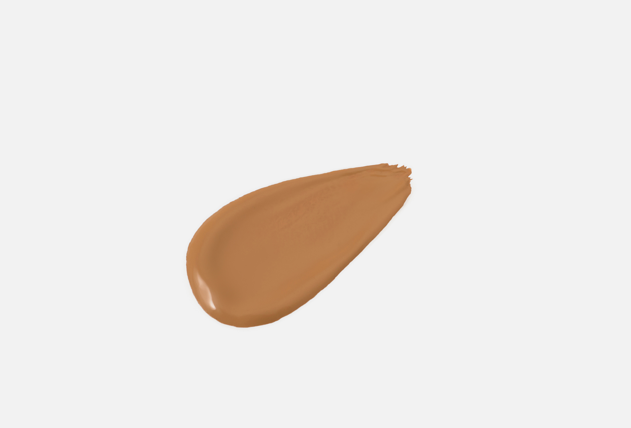 L'Oreal Paris Long-Lasting Matte Concealer Infaillible