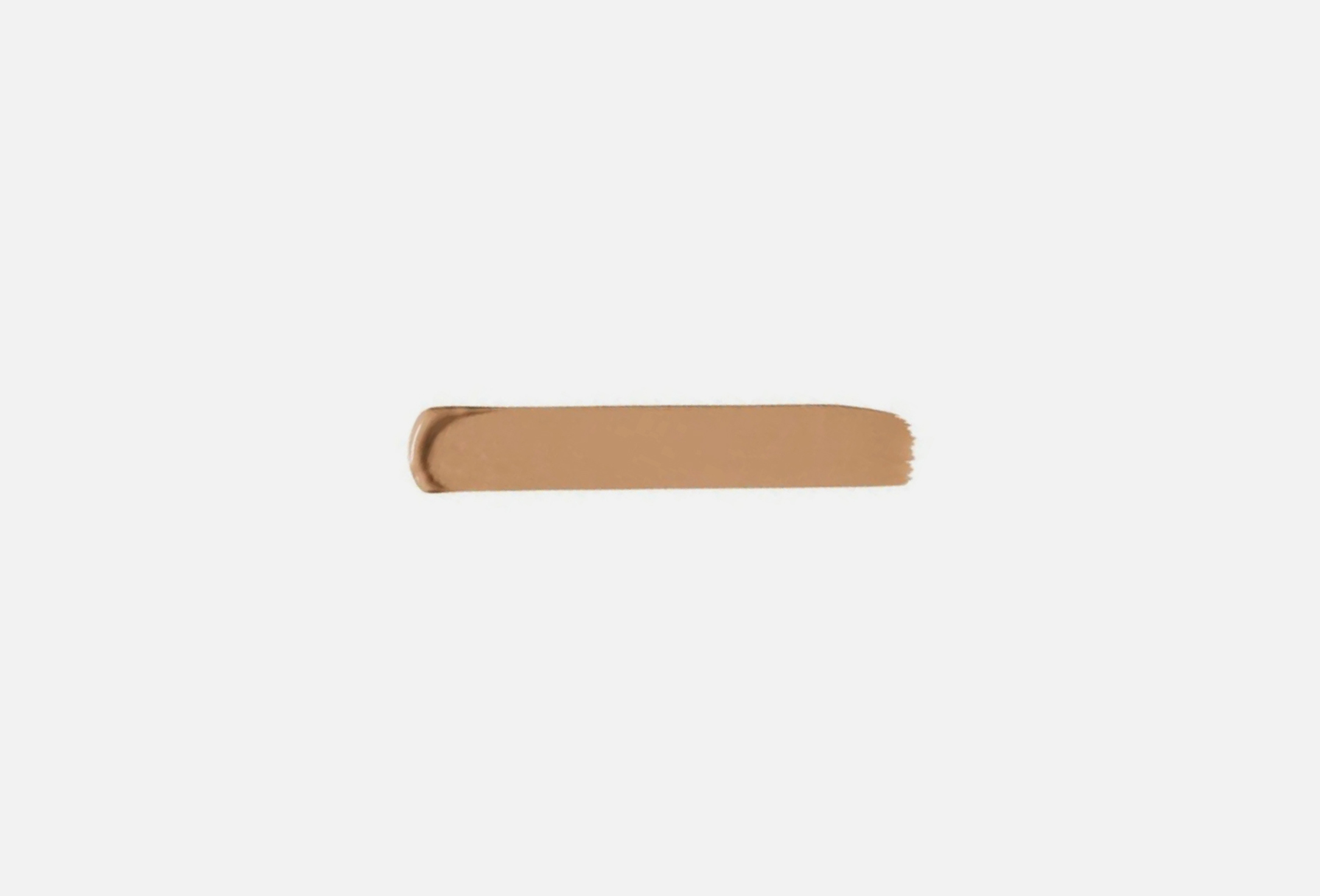 L'Oreal Paris Full-Coverage Matte Foundation SPF 25 Infallible 32H Matte Cover 230 30 ml L'Oreal Paris Full-Coverage Matte Foundation SPF 25 Infallible 32H Matte Cover
