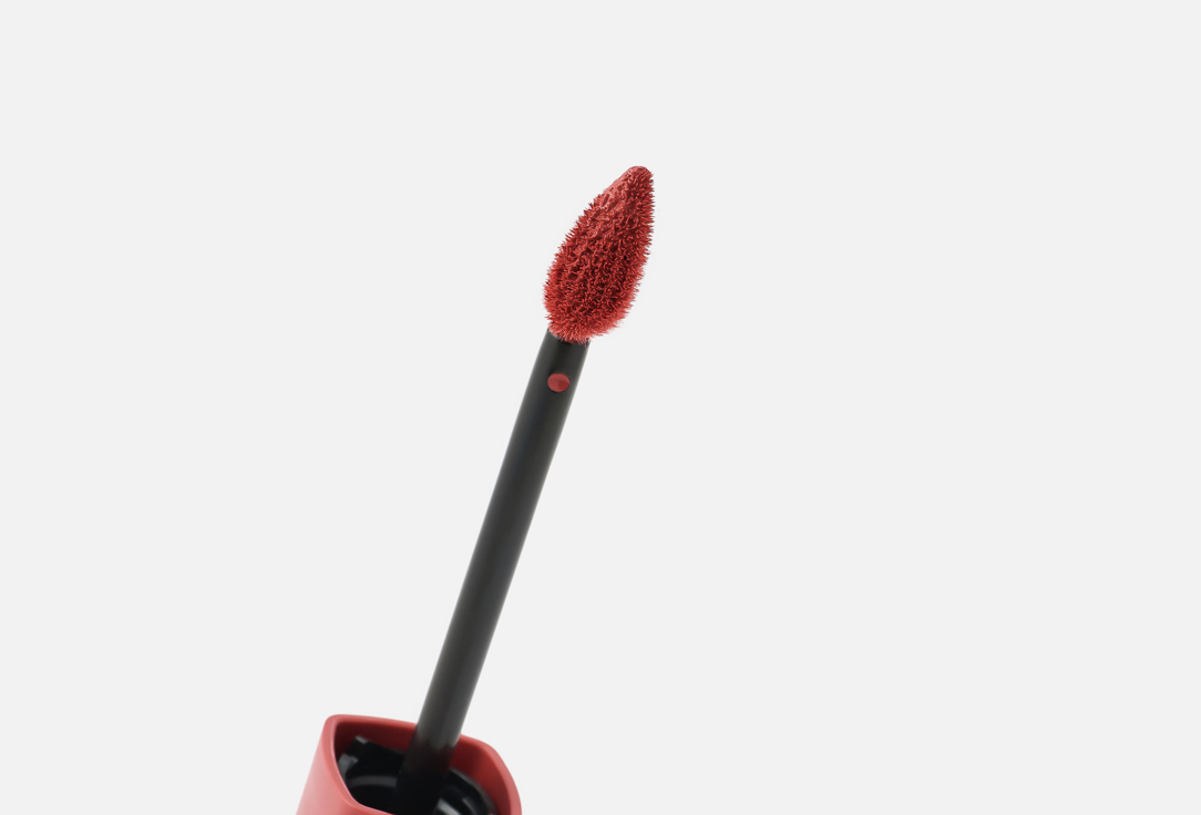 L'Oreal Paris Long-Lasting Liquid Lipstick Infallible Matte Resistance