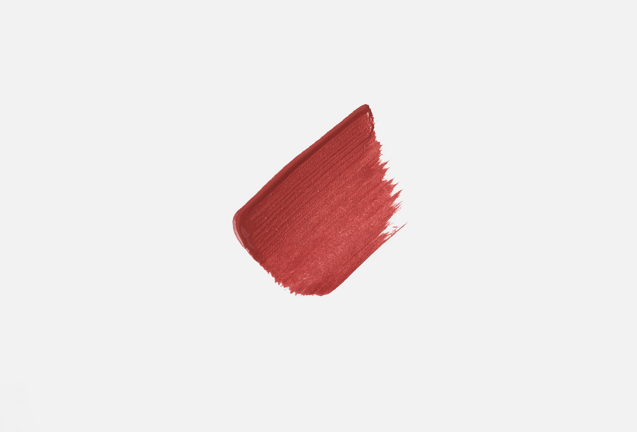L'Oreal Paris Long-Lasting Liquid Lipstick Infallible Matte Resistance