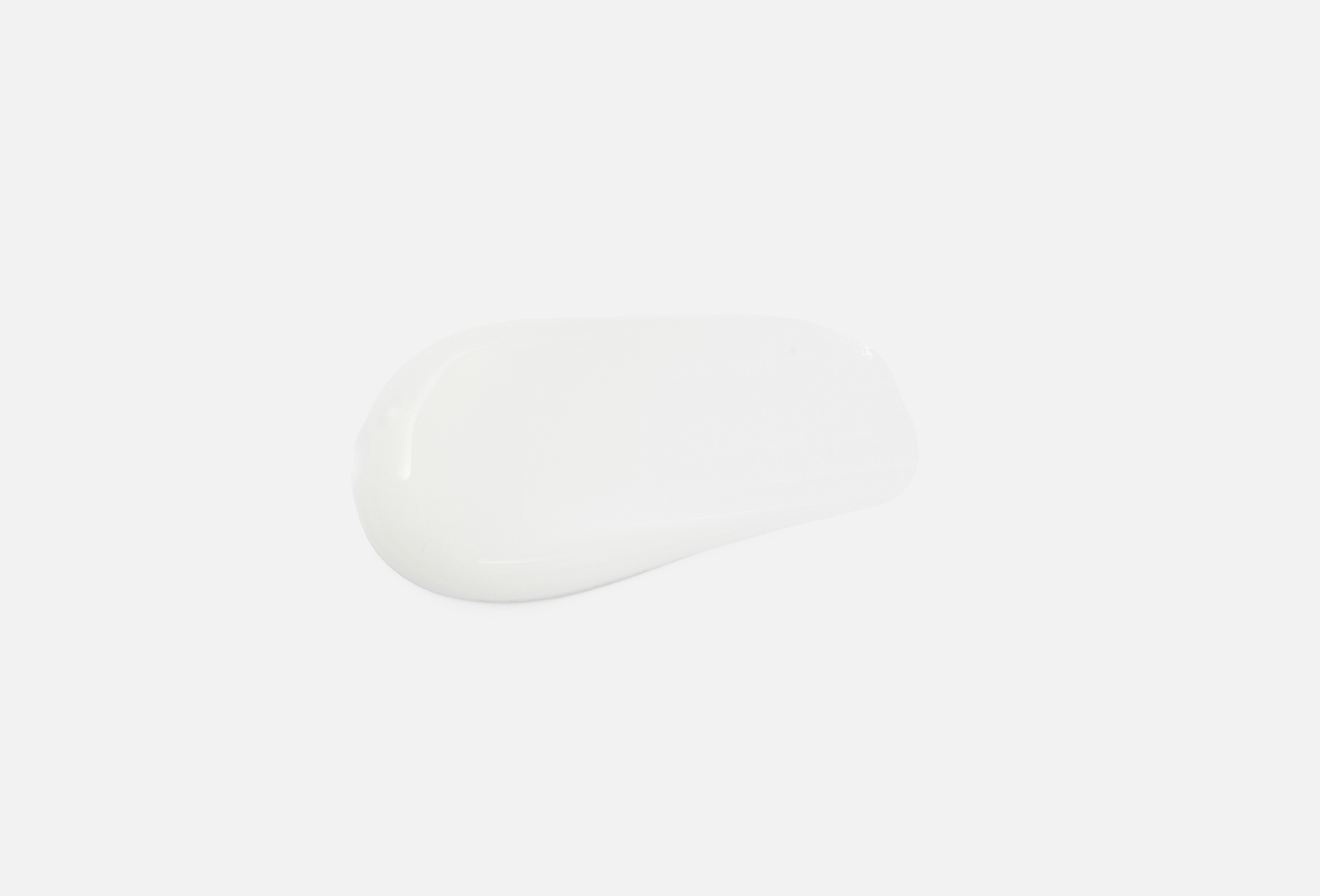 ANUA Calming Face Cream Heartleaf 70 Soothing Cream