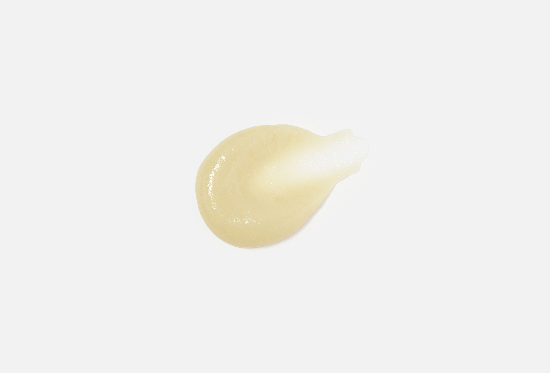 ANUA Exfoliating Face Gel Heartleaf LHA Moisture Peeling Gel