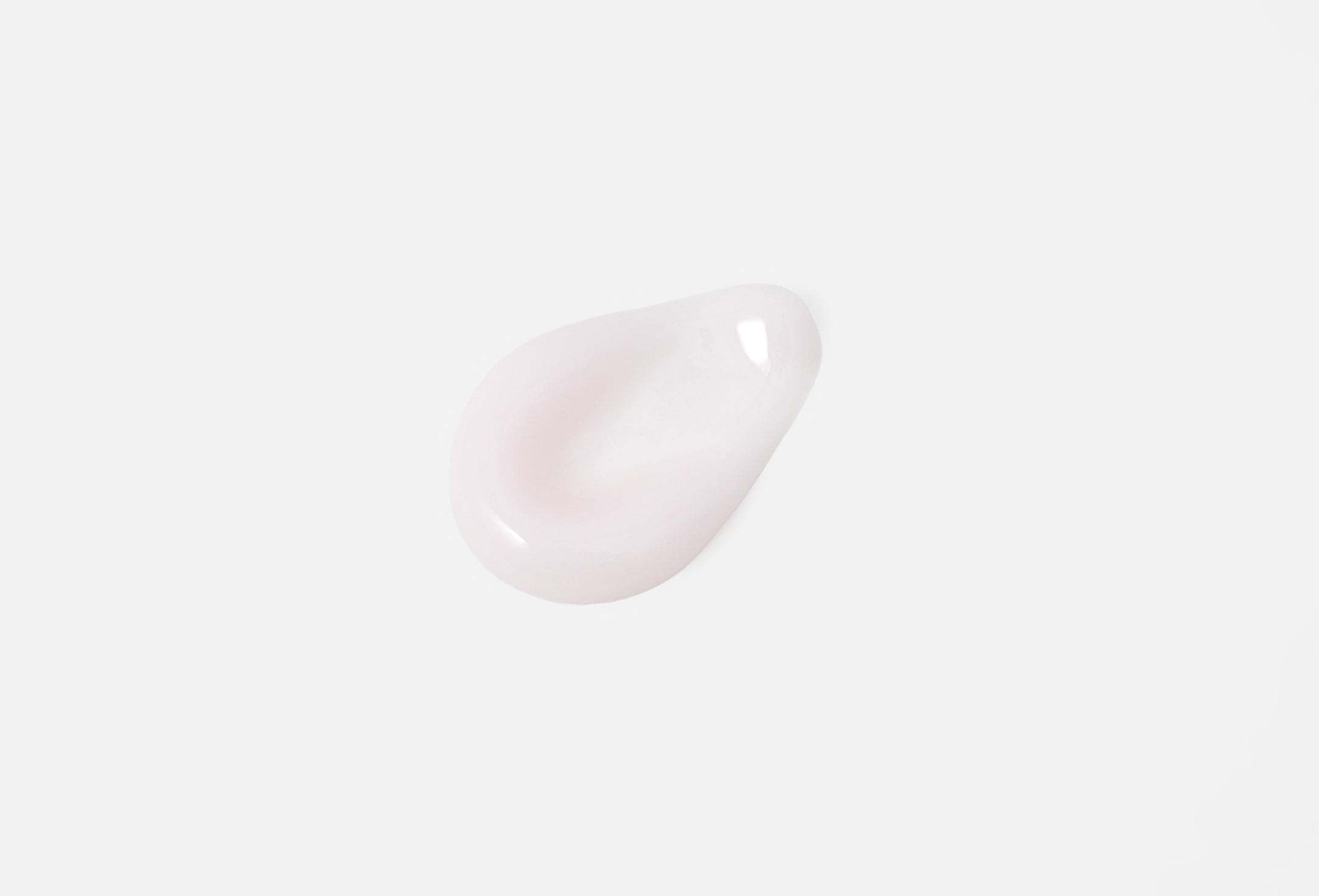 ANUA Brightening Face Milk Peach 77 Niacin Conditioning Milk