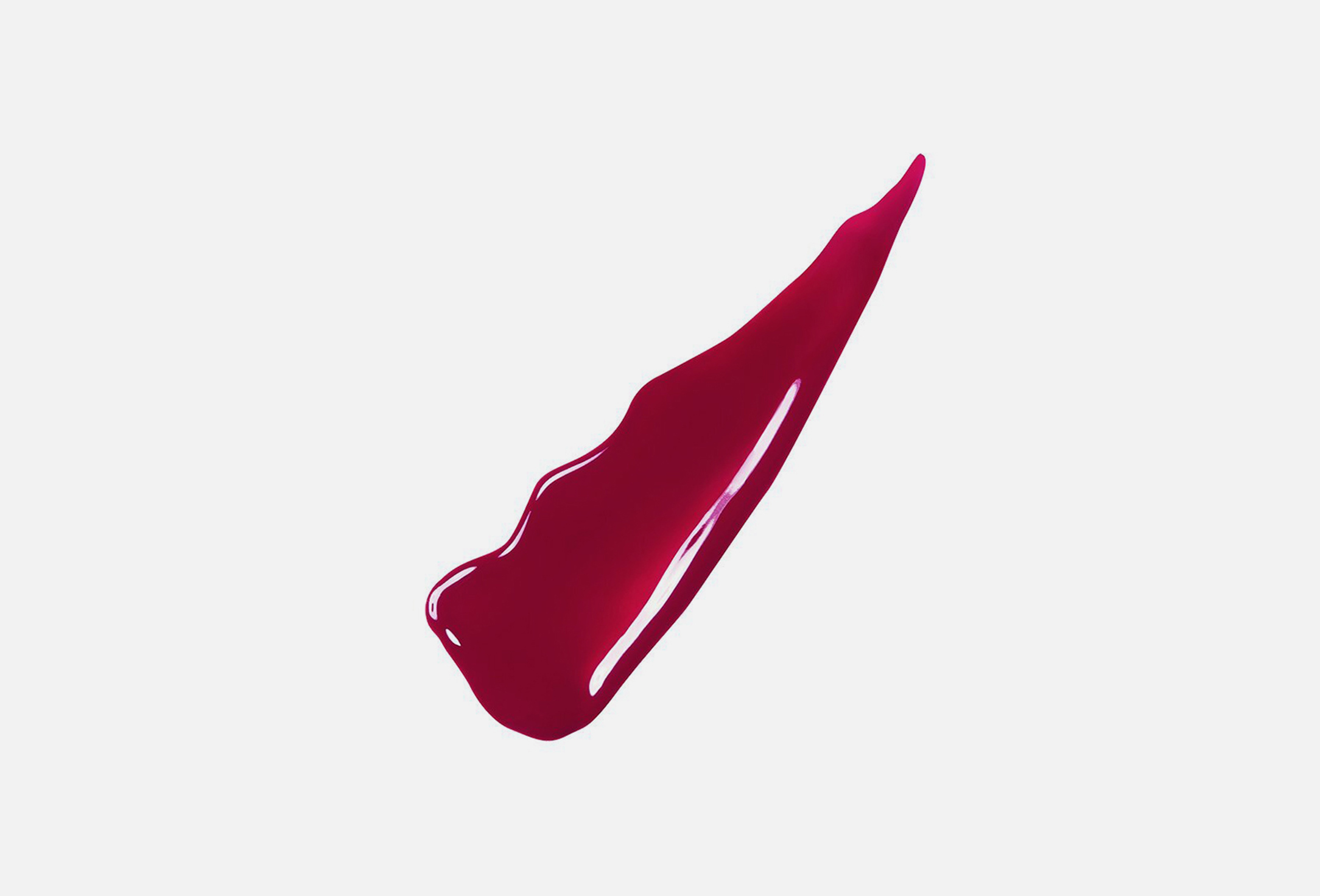 Maybelline New York Liquid Lipstick Superstay Vinyl Ink