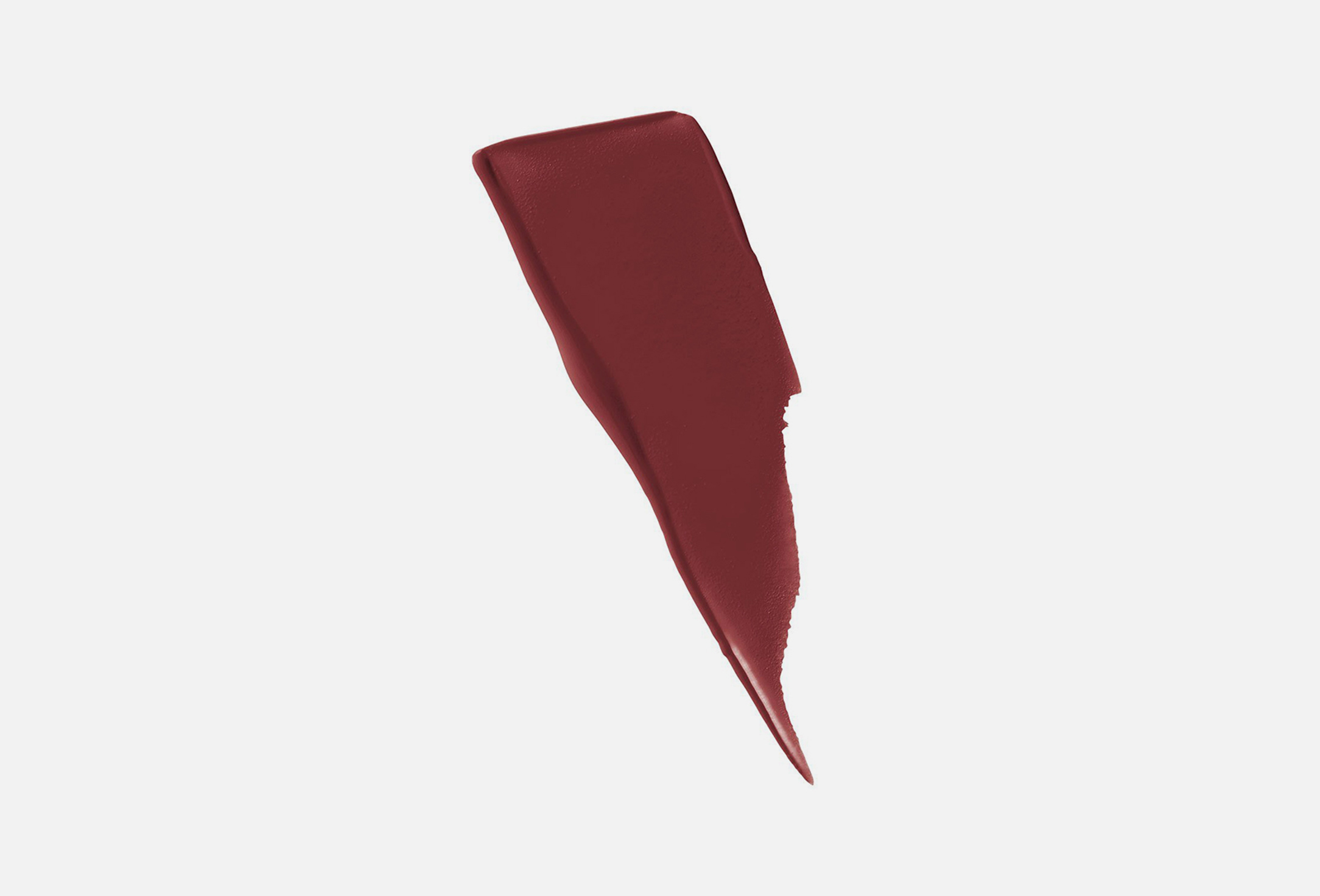 Maybelline New York Стойкая жидкая матовая помада для губ Superstay Matte Ink 50, Voyager 5 мл Maybelline New York Стойкая жидкая матовая помада для губ Superstay Matte Ink