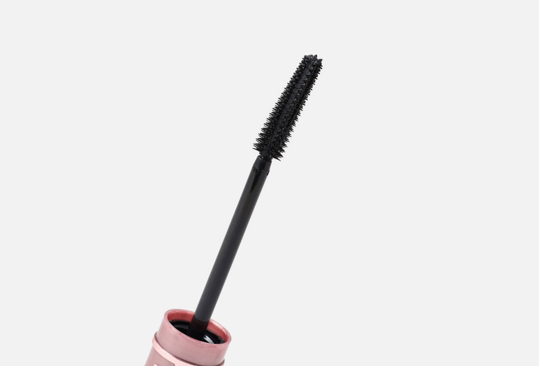 Maybelline New York Waterproof Mascara Lash Sensational Sky High