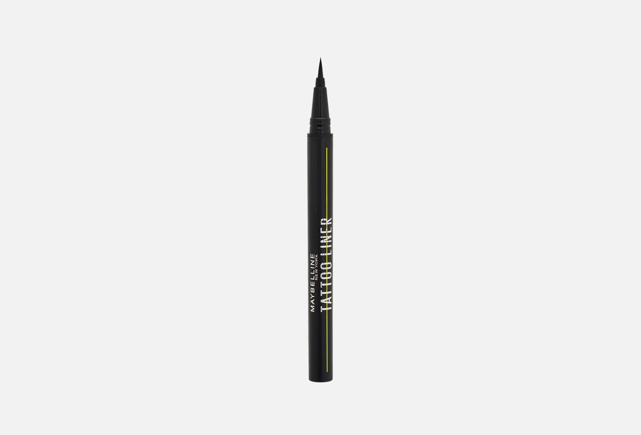 Tattoo ink  1 880, Jet black