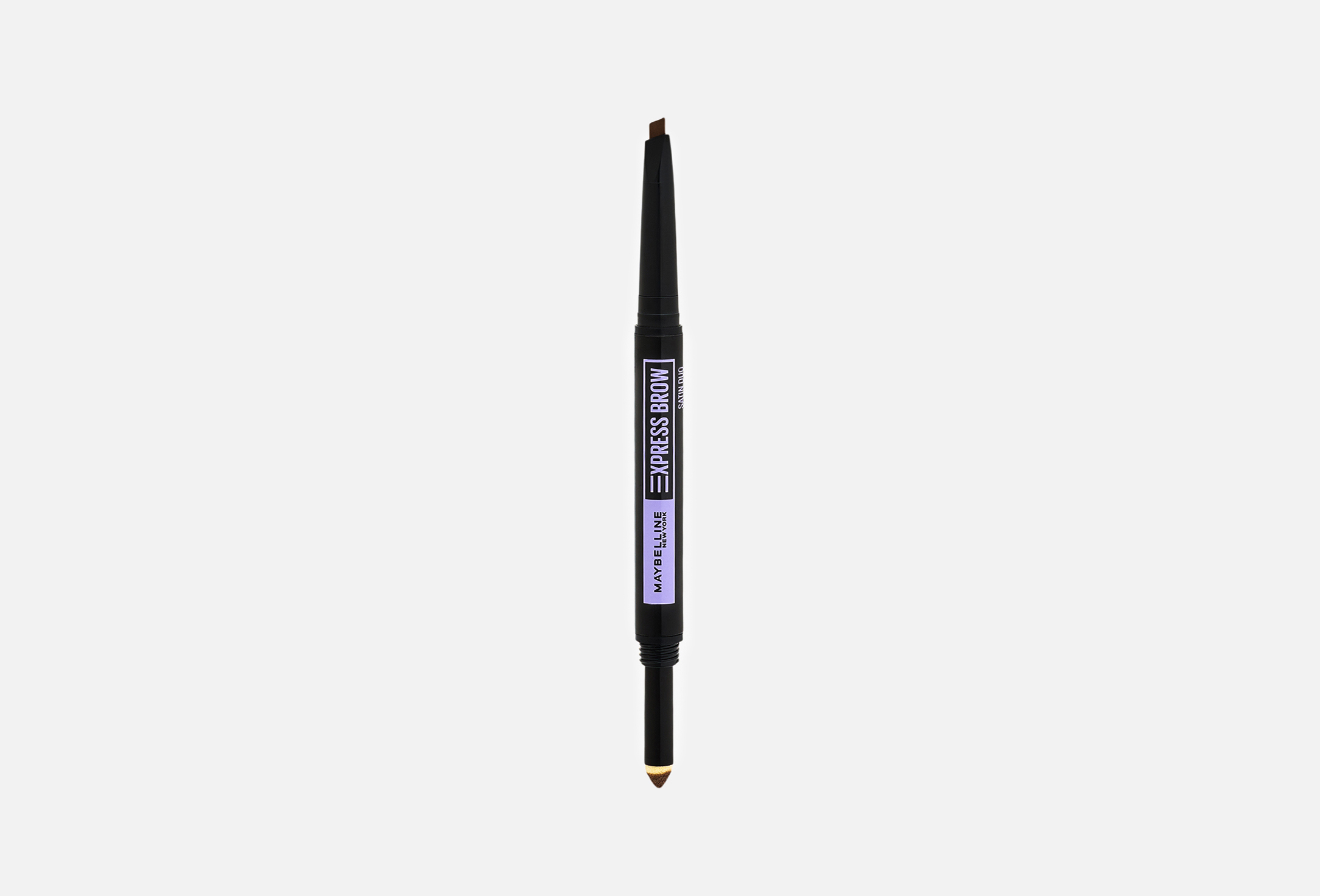 Express Brow  7 02, Medium brown