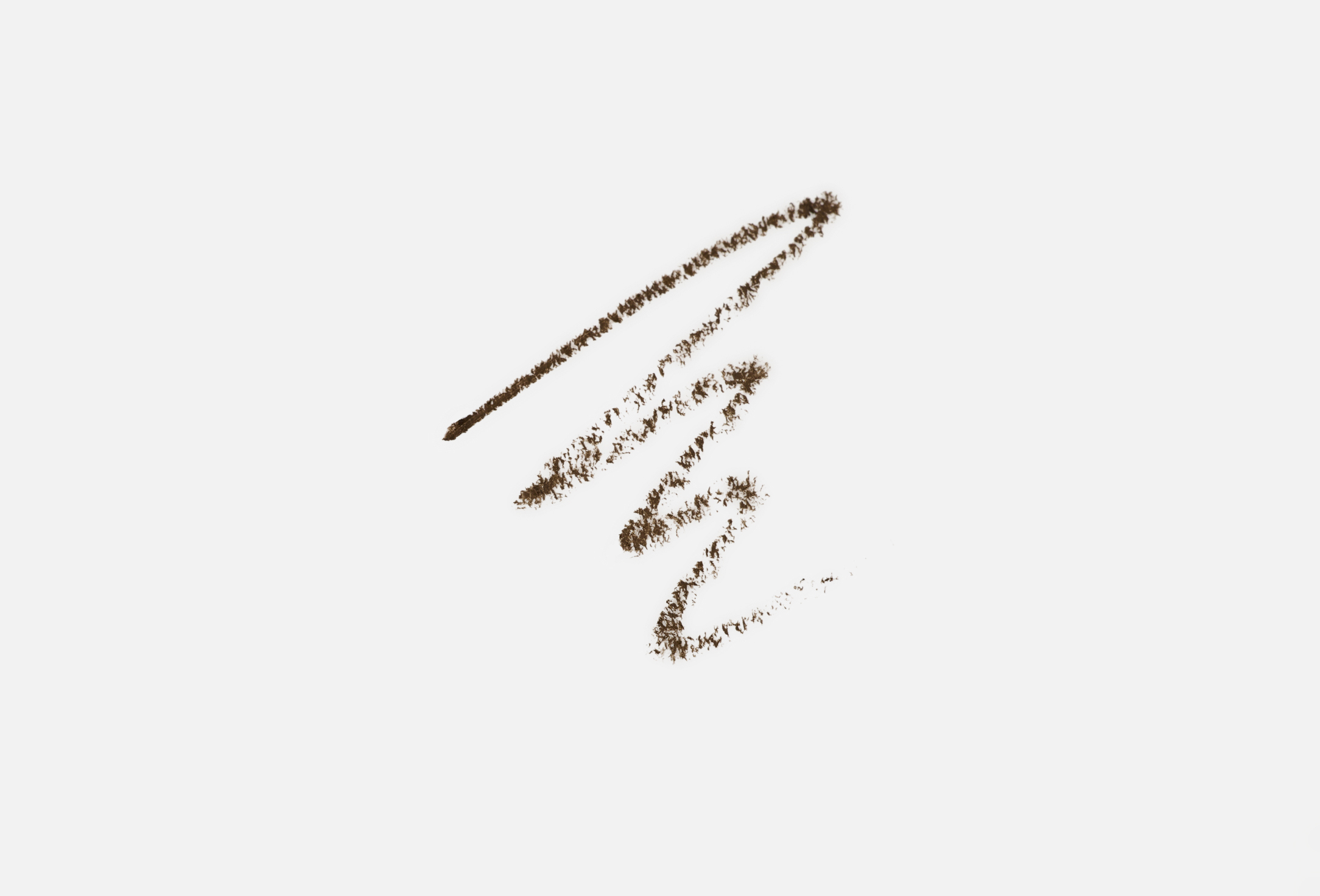 Maybelline New York 2-in-1 eyebrow pencil and powder Express Brow