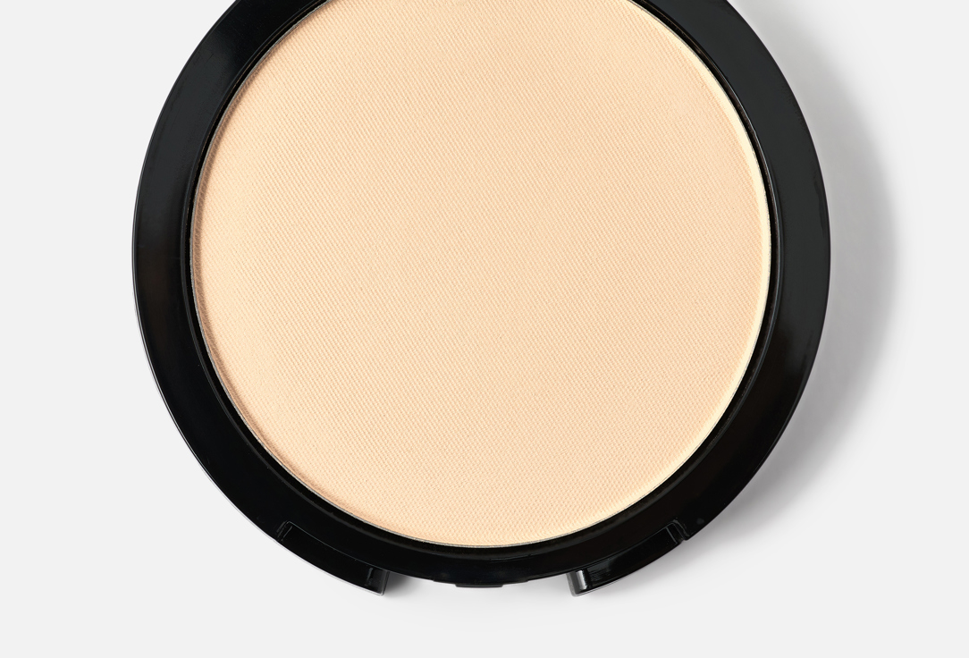 Maybelline New York Mattifying Compact Face Powder Spf 28 Fit me 110, Porcelain 8.5 g Maybelline New York Mattifying Compact Face Powder Spf 28 Fit me