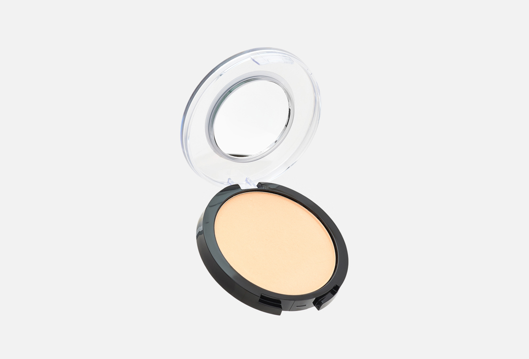 Maybelline New York Mattifying Compact Face Powder Spf 28 Fit me 110, Porcelain 8.5 g Maybelline New York Mattifying Compact Face Powder Spf 28 Fit me