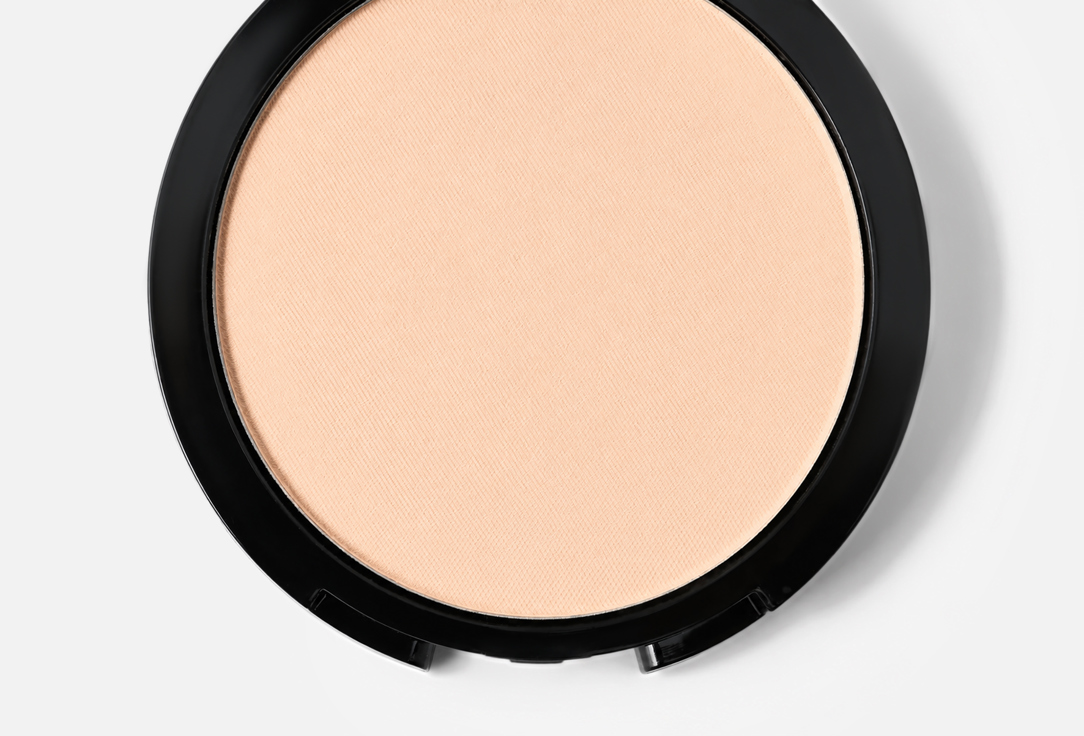Maybelline New York Mattifying Compact Face Powder Spf 28 Fit me 120, Classic ivory 8.5 g Maybelline New York Mattifying Compact Face Powder Spf 28 Fit me