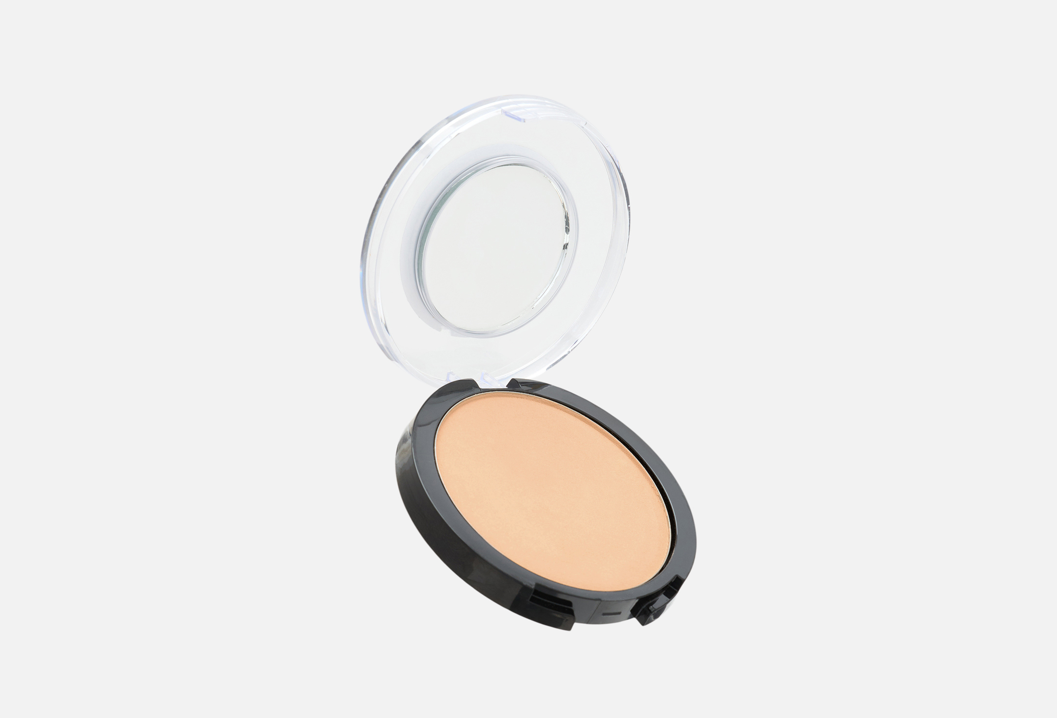 Fit me  8.5 128, Warm nude