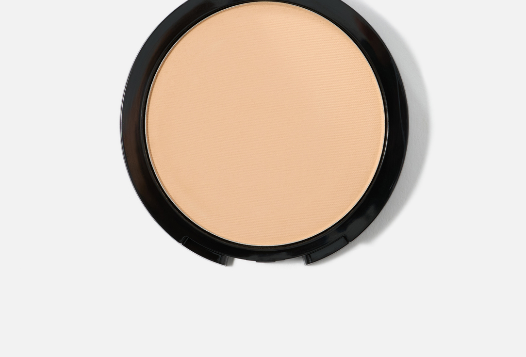 Maybelline New York Matte + Poreless Compact Face Powder Spf 28 Fit me 220, Natural beige 8.5 g Maybelline New York Matte + Poreless Compact Face Powder Spf 28 Fit me