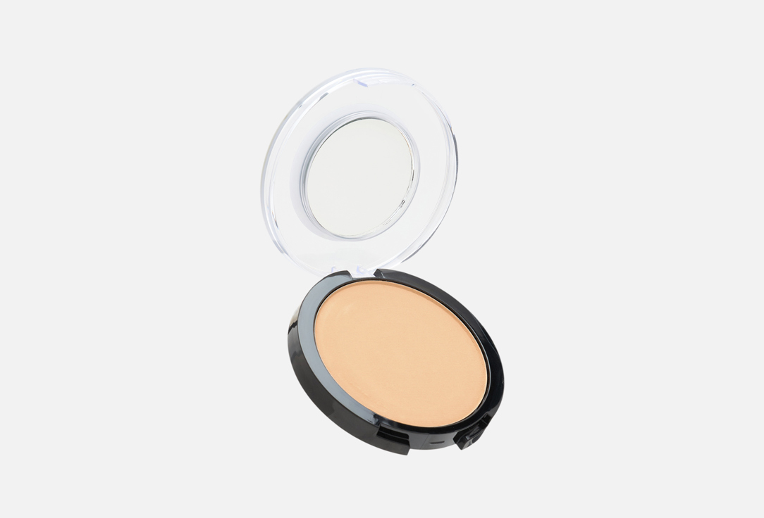 Maybelline New York Matte + Poreless Compact Face Powder Spf 28 Fit me 220, Natural beige 8.5 g Maybelline New York Matte + Poreless Compact Face Powder Spf 28 Fit me