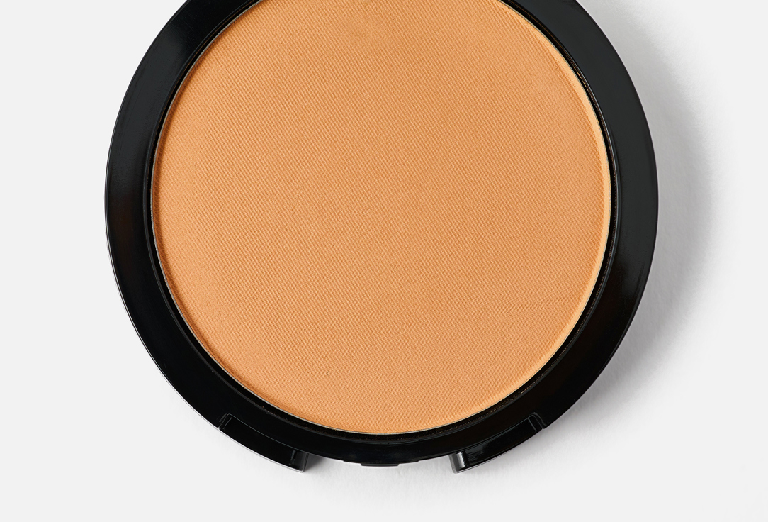 Maybelline New York Mattifying Compact Face Powder Spf 28 Fit me