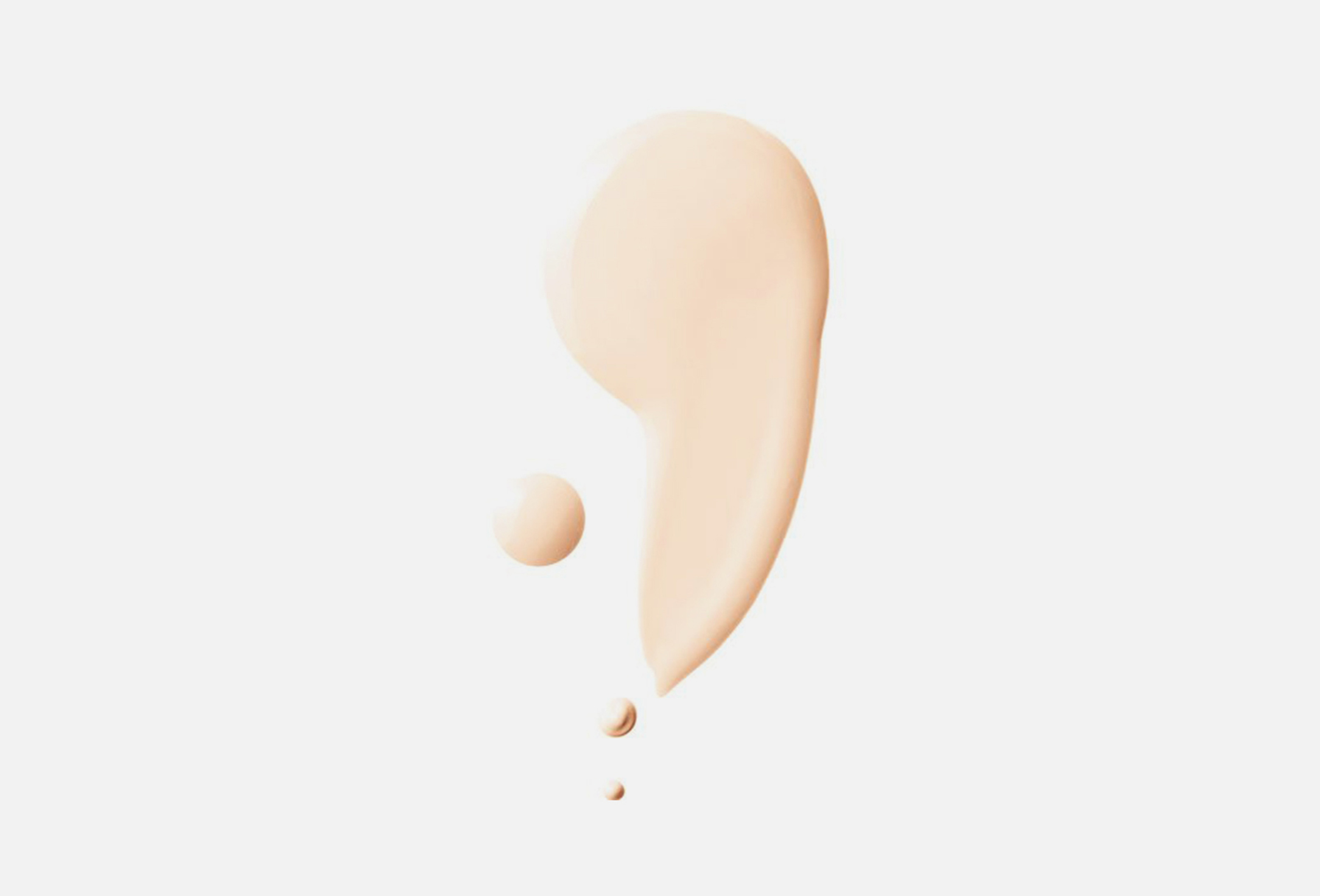 Maybelline New York Matte Foundation SPF 22 Fit Me Matte & Poreless 110, Porcelaine 30 ml Maybelline New York Matte Foundation SPF 22 Fit Me Matte & Poreless
