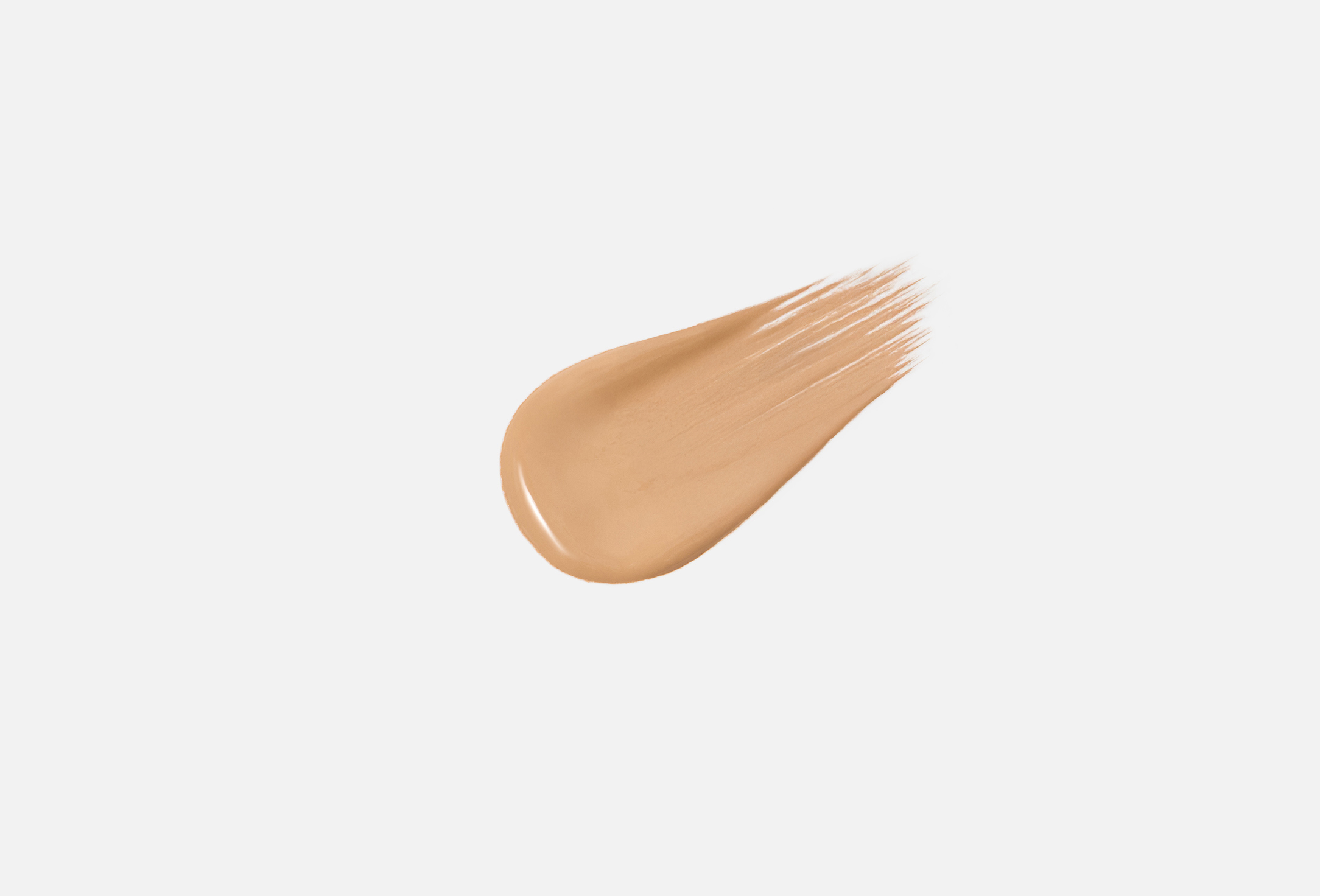 Maybelline New York Matte Foundation SPF 22 Fit Me Matte & Poreless