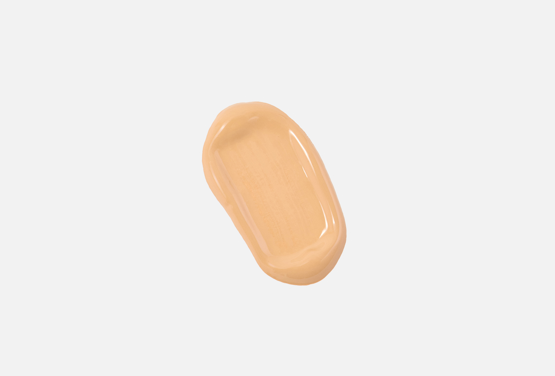 Maybelline New York Matte Foundation SPF 22 Fit Me Matte & Poreless