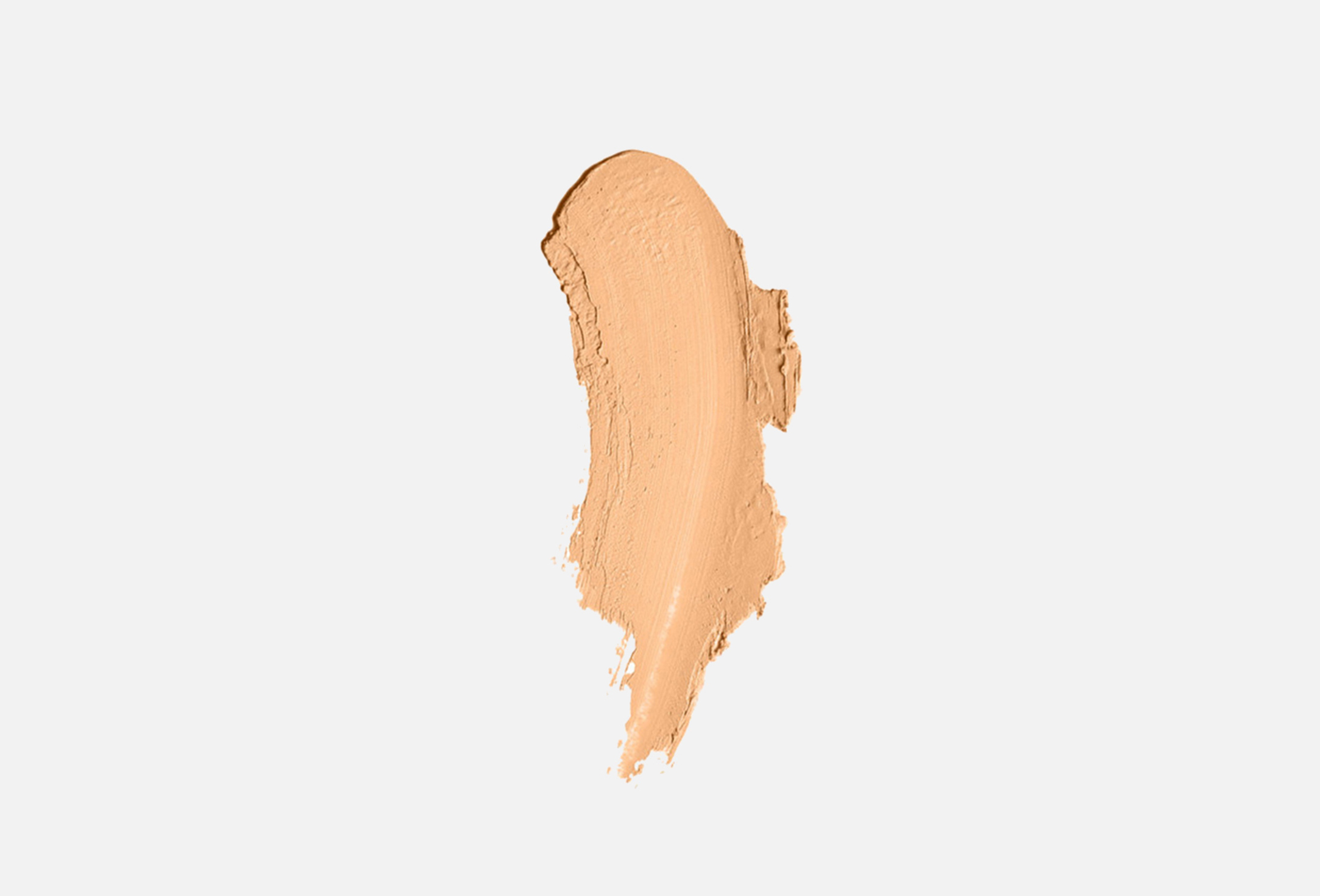Maybelline New York Matte Foundation SPF 22 Fit Me Matte & Poreless