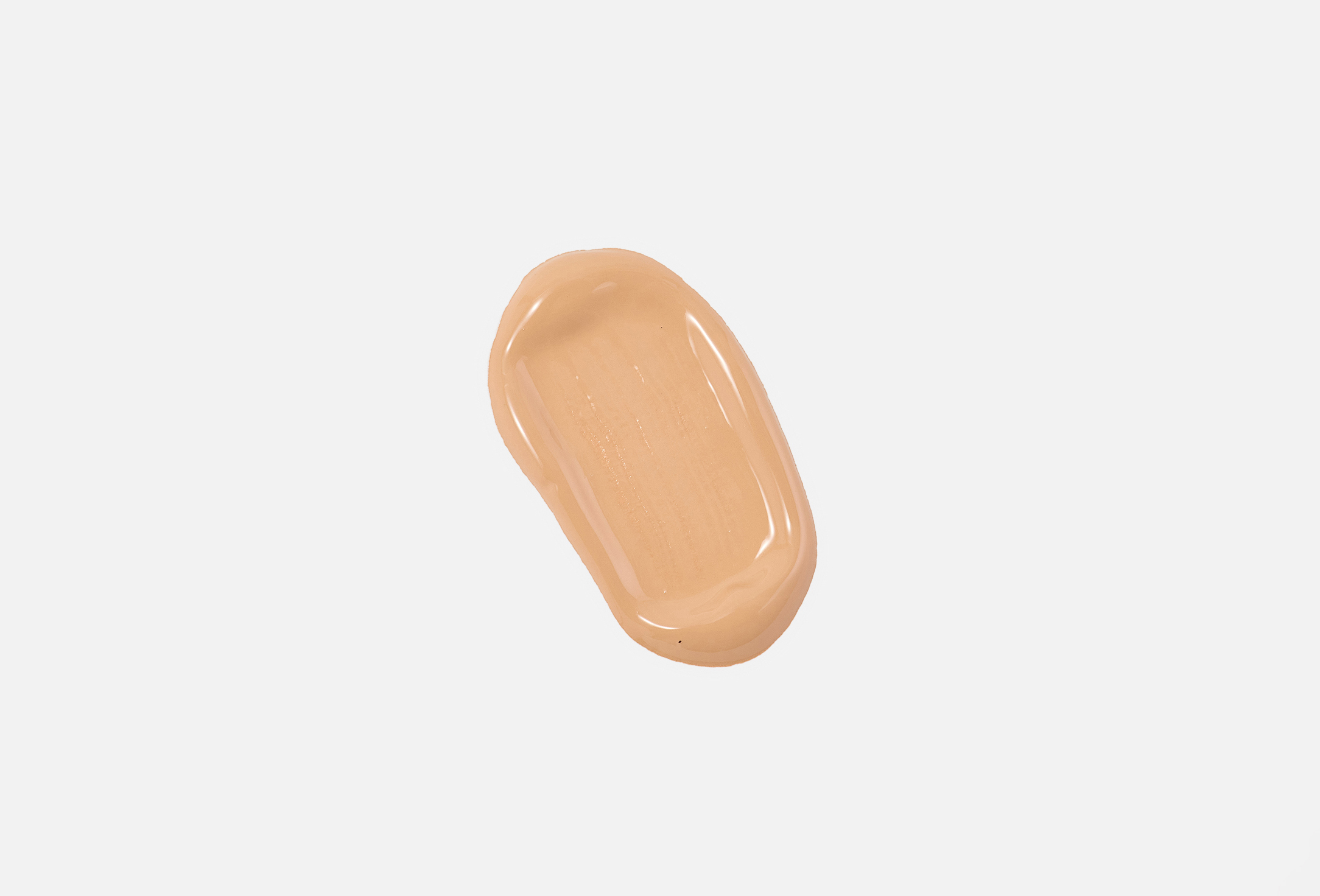 Maybelline New York Matte Foundation SPF 22 Fit Me Matte & Poreless