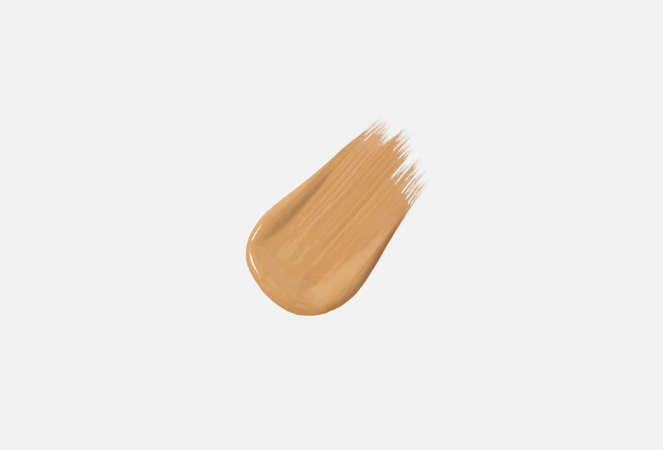 Maybelline New York Matte Foundation SPF 22 Fit Me Matte & Poreless 128, Warm nude 30 ml Maybelline New York Matte Foundation SPF 22 Fit Me Matte & Poreless