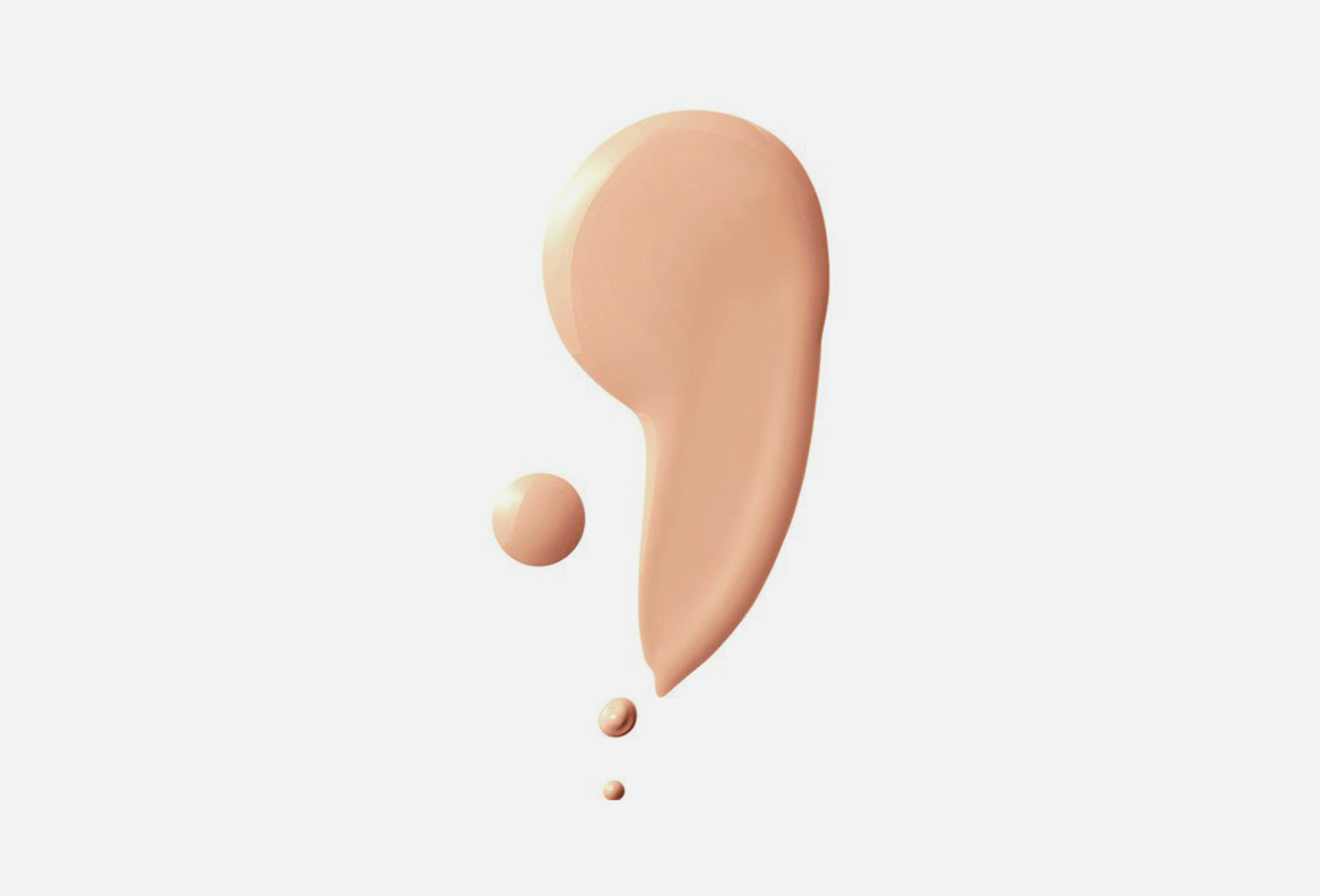 Maybelline New York Matte Foundation SPF 22 Fit Me Matte & Poreless