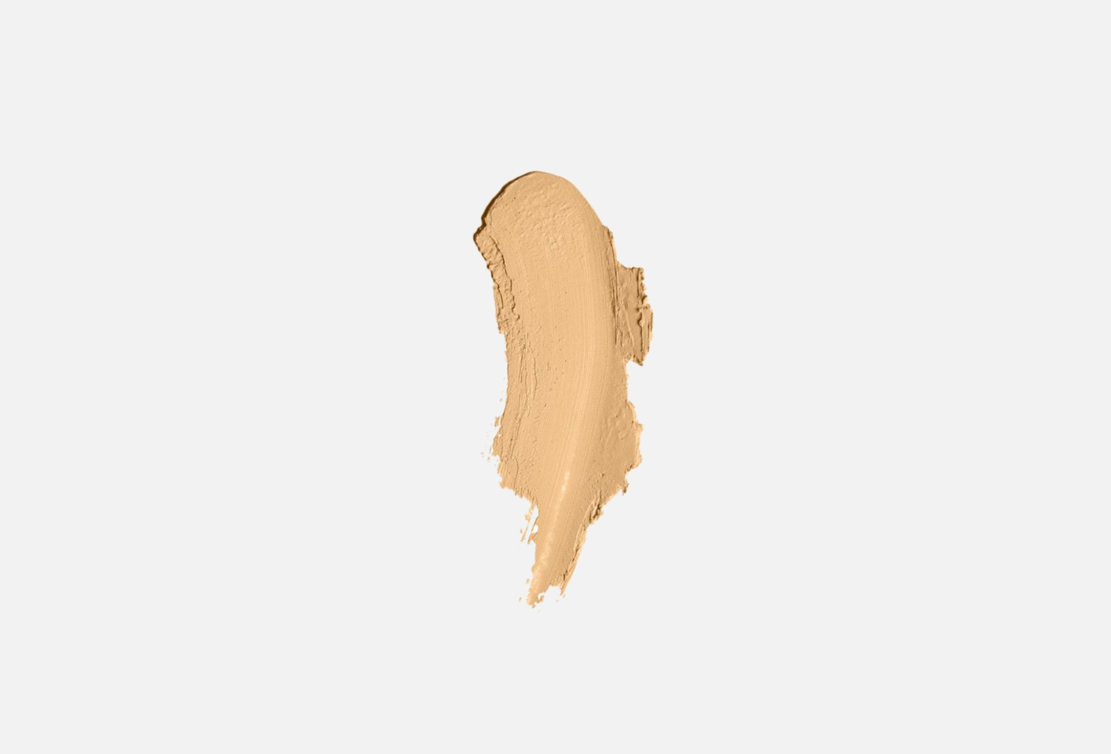 Maybelline New York Matte Foundation SPF 22 Fit Me Matte & Poreless