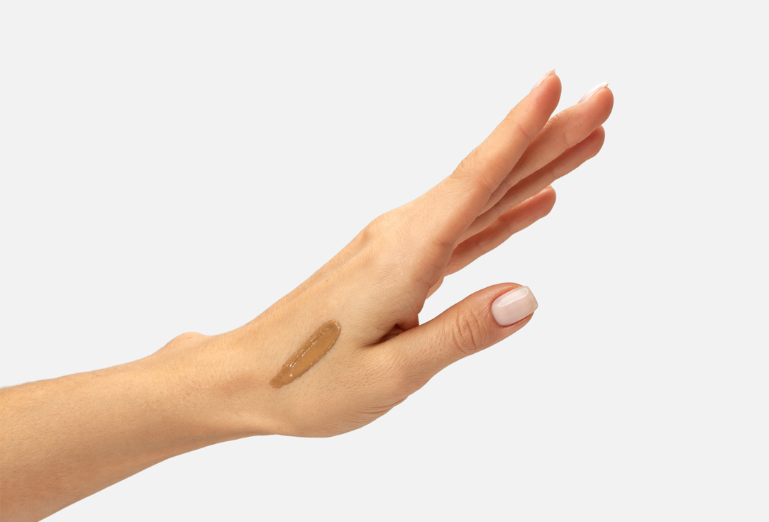 Maybelline New York Matte Foundation SPF 22 Fit Me Matte & Poreless