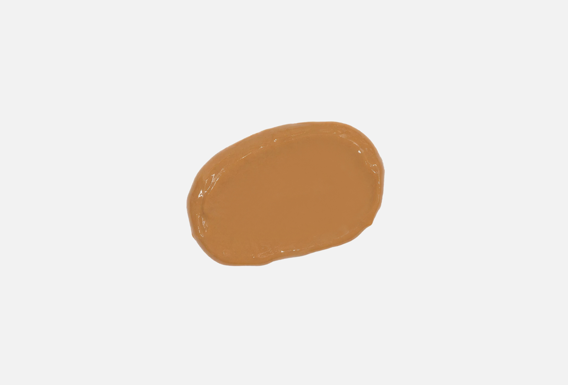 Maybelline New York Matte Foundation SPF 22 Fit Me Matte & Poreless