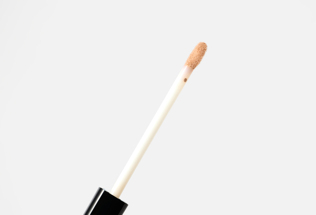 Maybelline New York Face Concealer Fit me 15, Fair 6.8 ml Maybelline New York Face Concealer Fit me