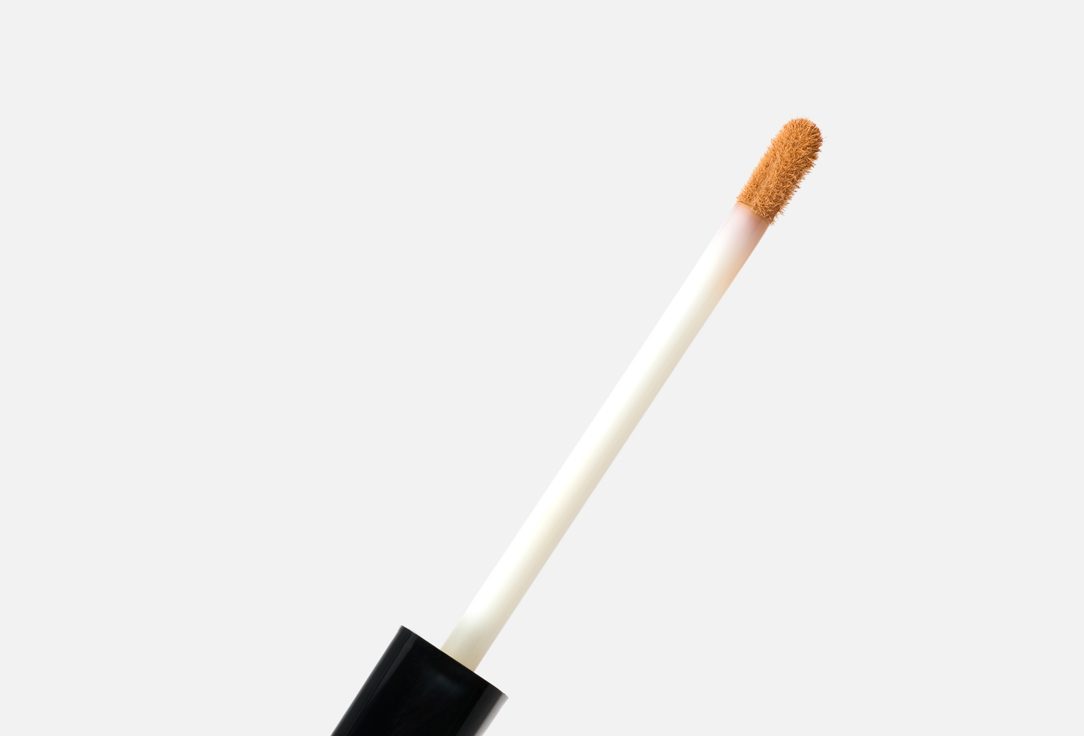 Maybelline New York Face Concealer Fit me 30, Honey 6.8 ml Maybelline New York Face Concealer Fit me