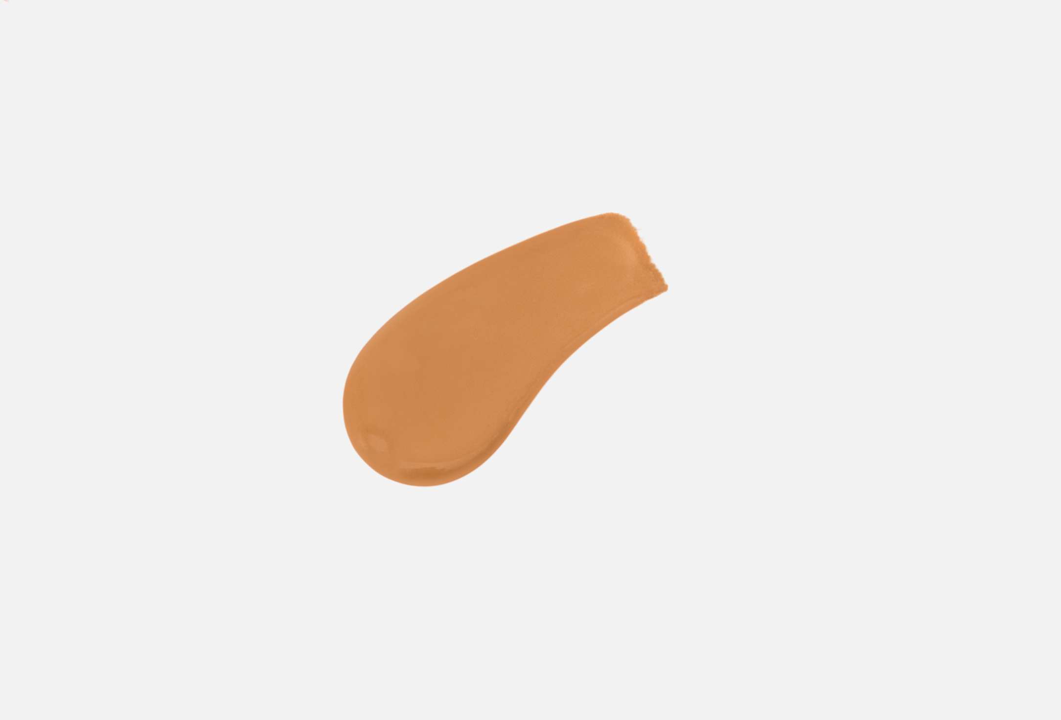 Maybelline New York Face Concealer Fit me 30, Honey 6.8 ml Maybelline New York Face Concealer Fit me