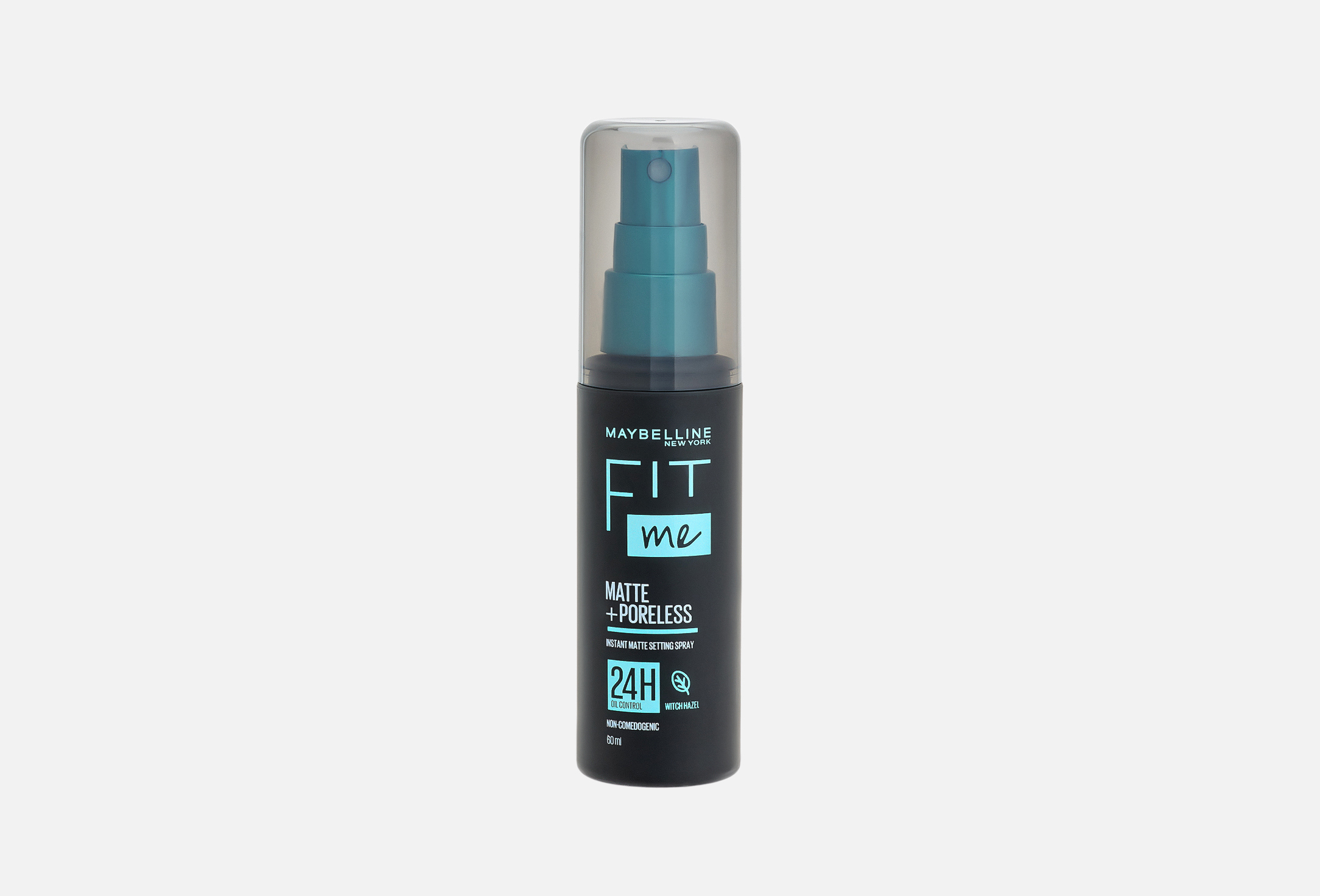 Fit me  60 