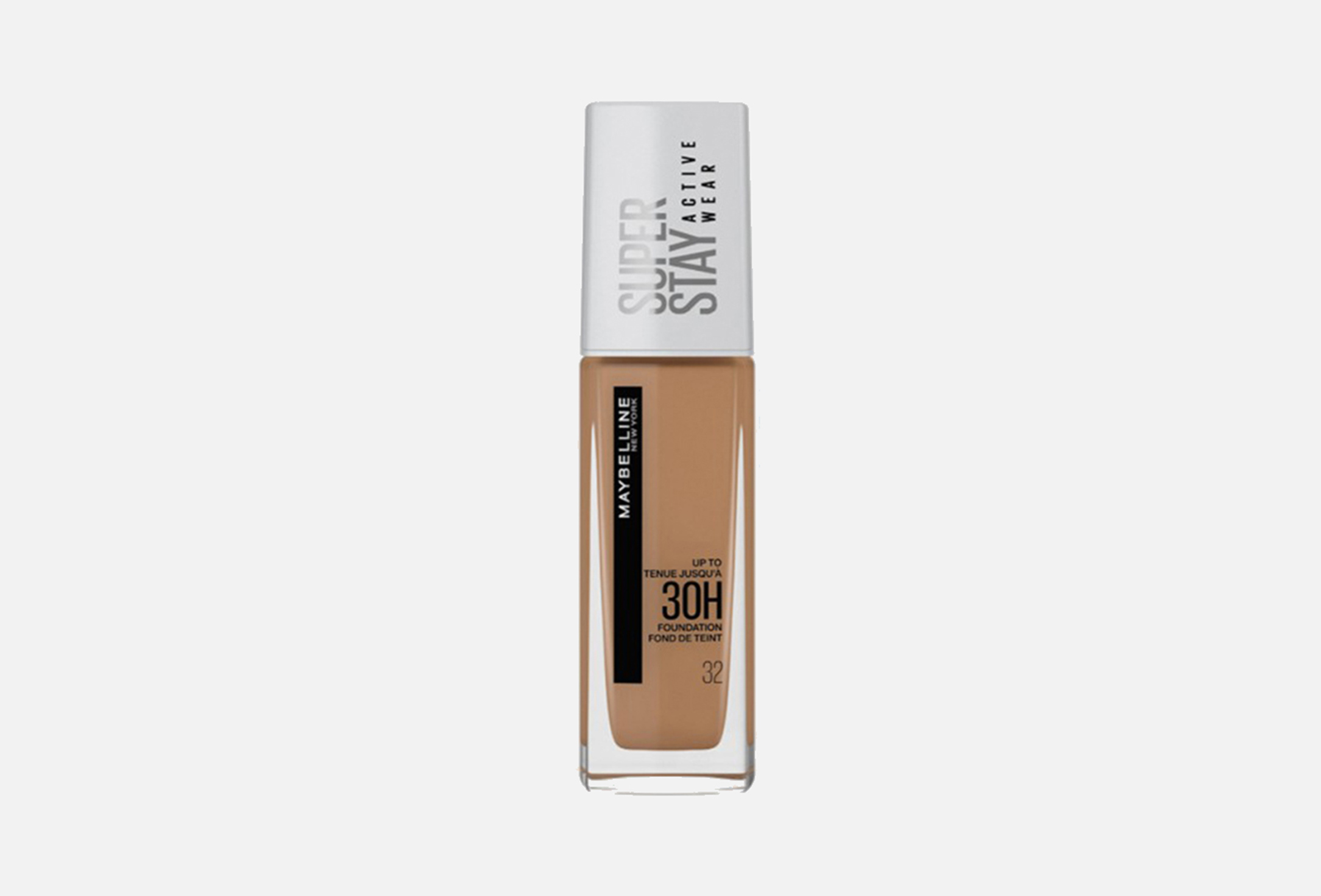 SuperStay 30 32, Golden