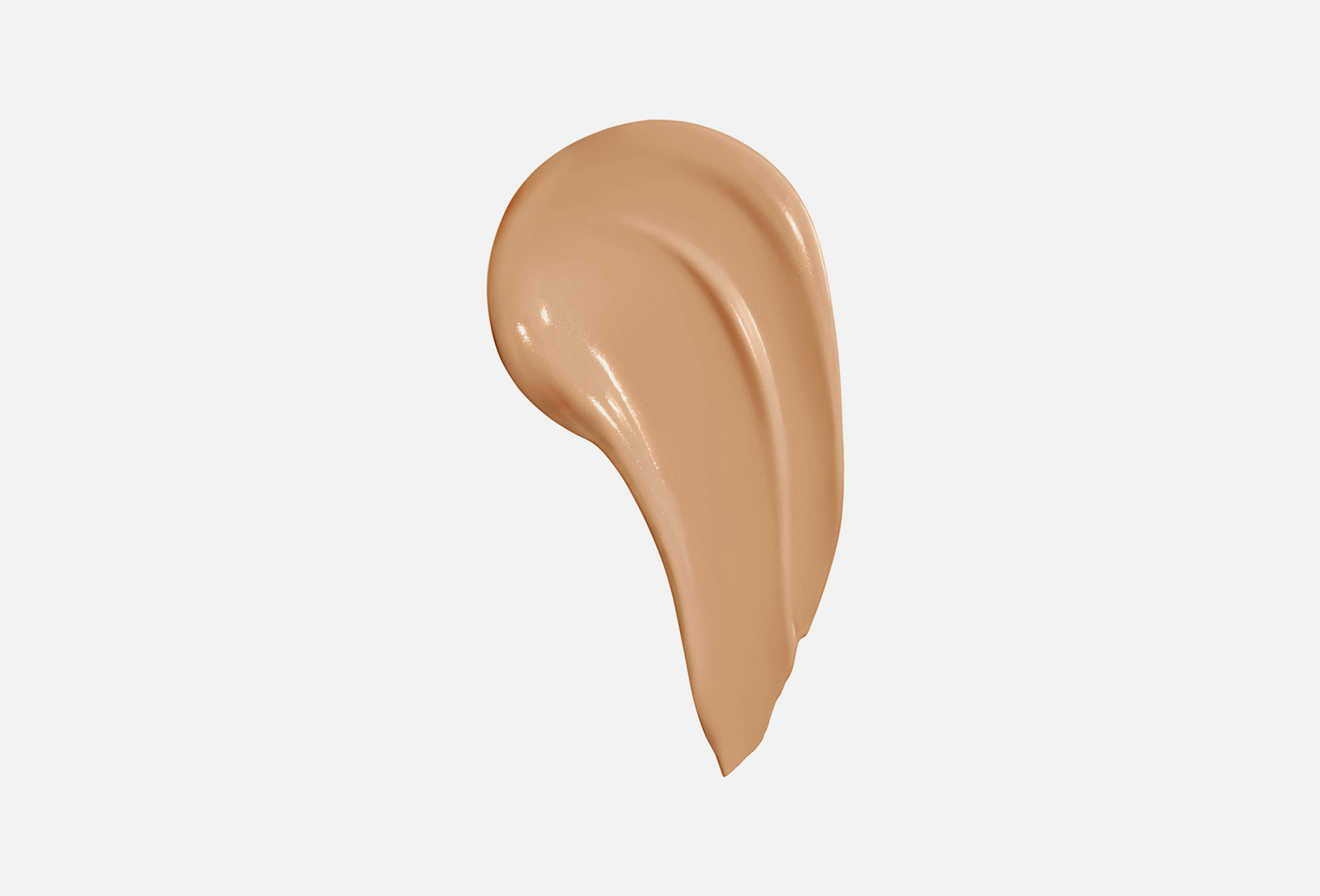 Maybelline New York Longwear Liquid Foundation Up To 30 hours SuperStay