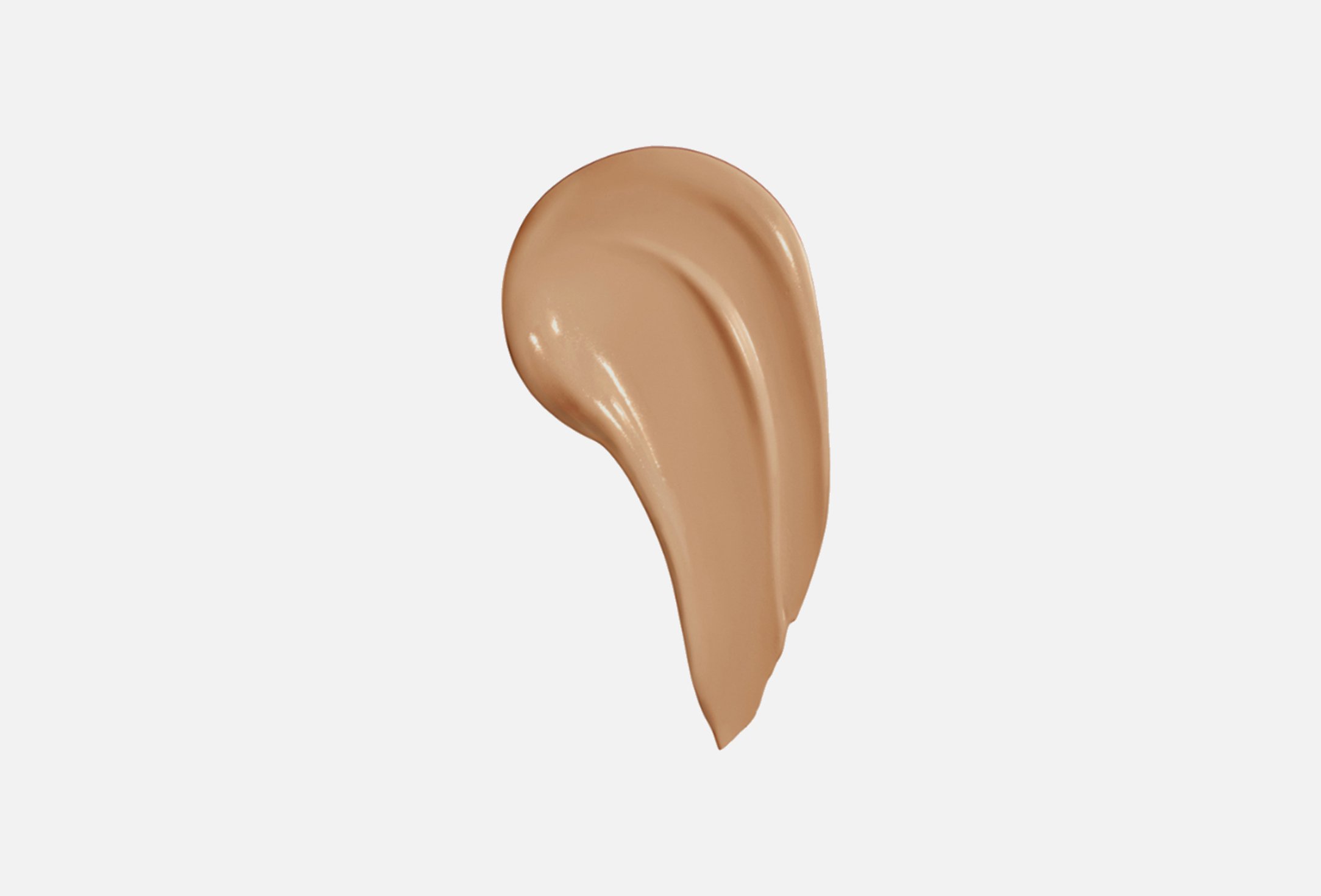 Maybelline New York Longwear Liquid Foundation Up To 30 hours SuperStay