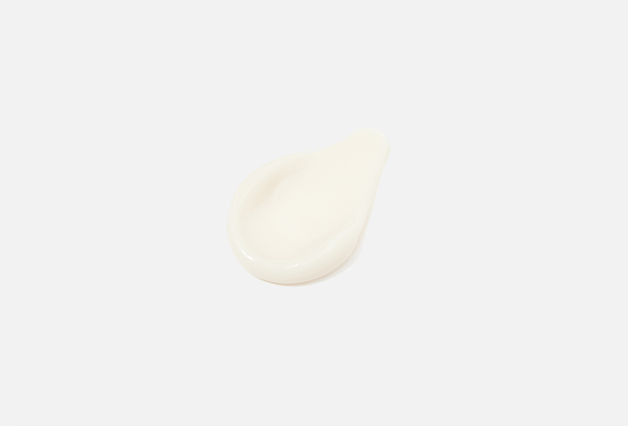 Hidehere Face Cream Cica Care 25 ml Hidehere Face Cream Cica Care