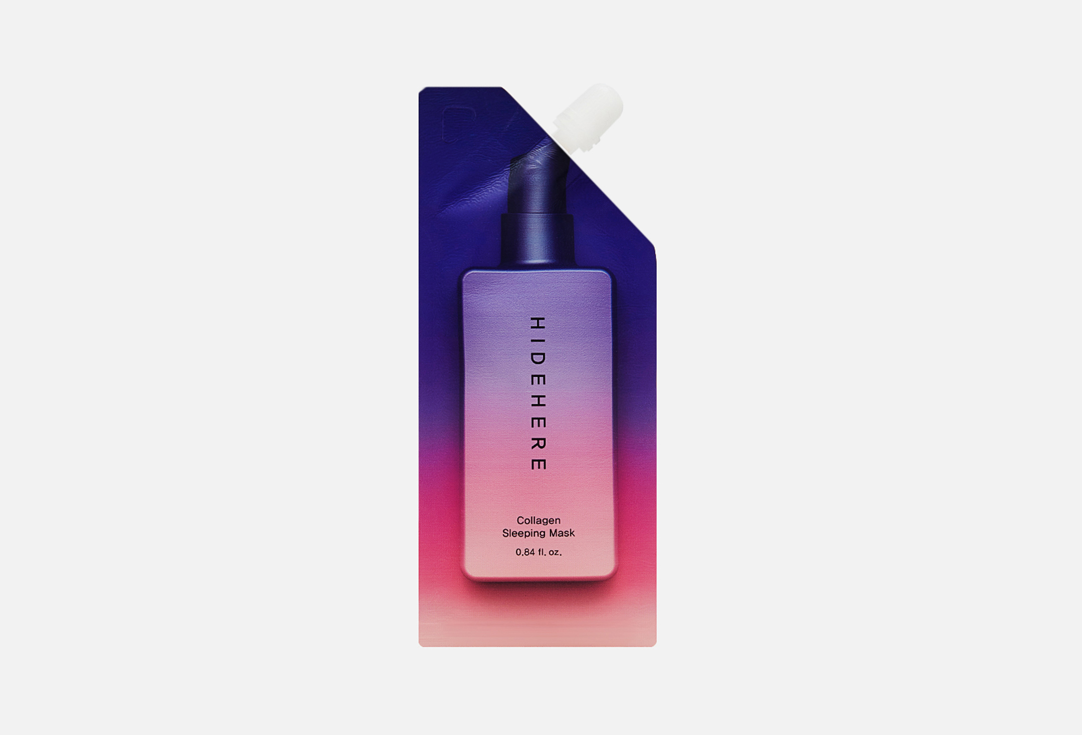 Collagen  25 