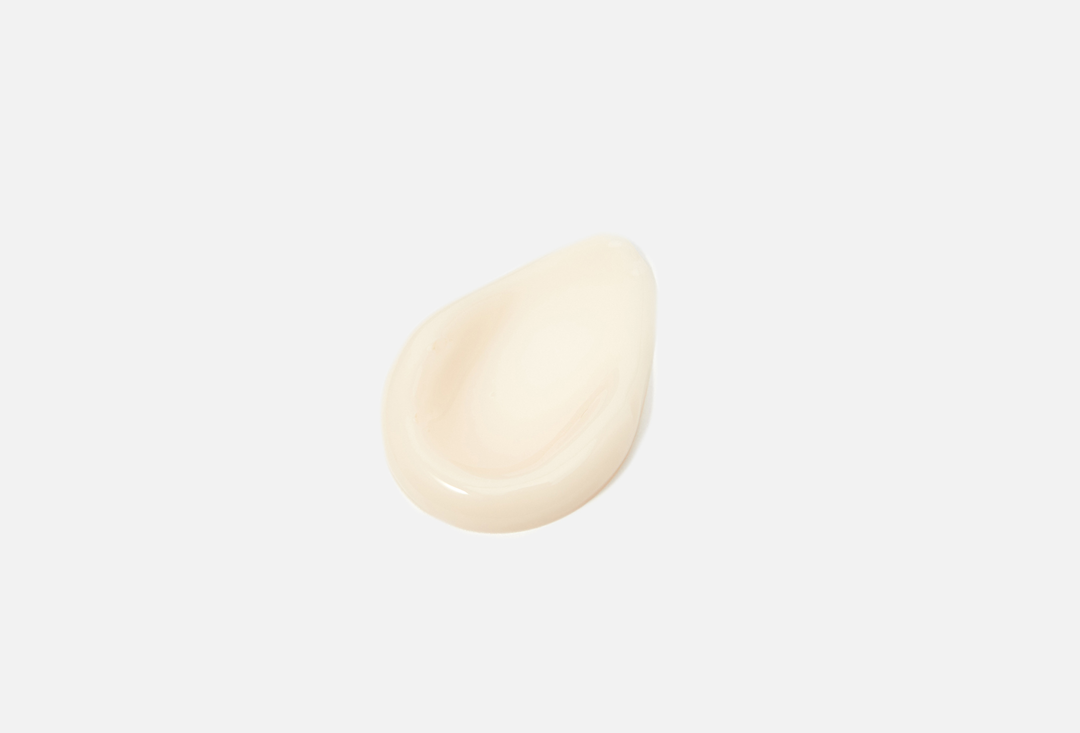 Hidehere Face Sleeping Mask Collagen 25 ml Hidehere Face Sleeping Mask Collagen