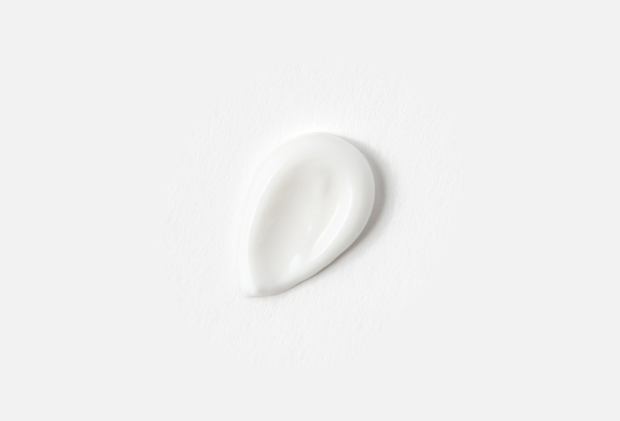 Charme DOrient Body milk Orange Blossom