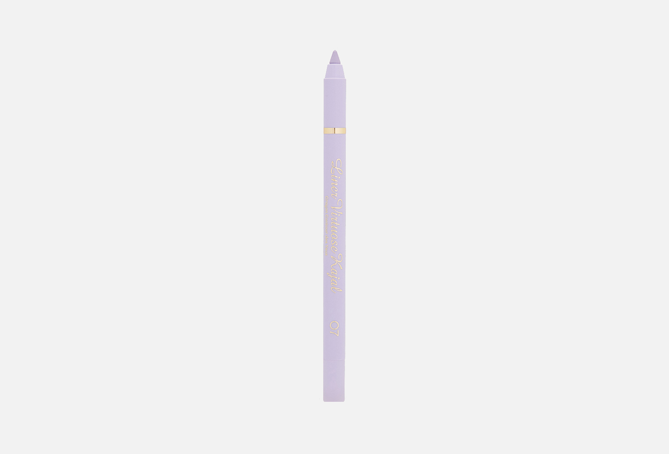 لاينر فيرتوز كاجال  1.1 07